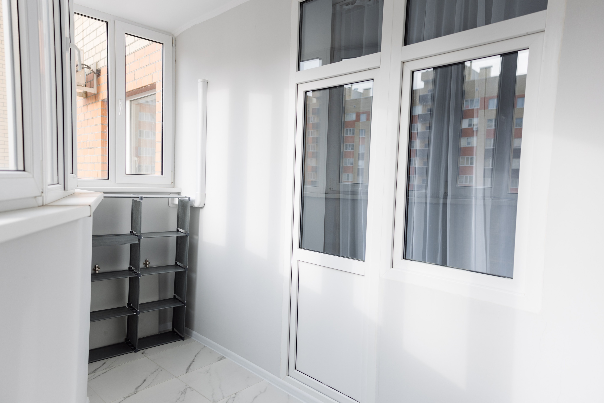 Недвижимость. Майорова Валерия Фотограф Ставрополь