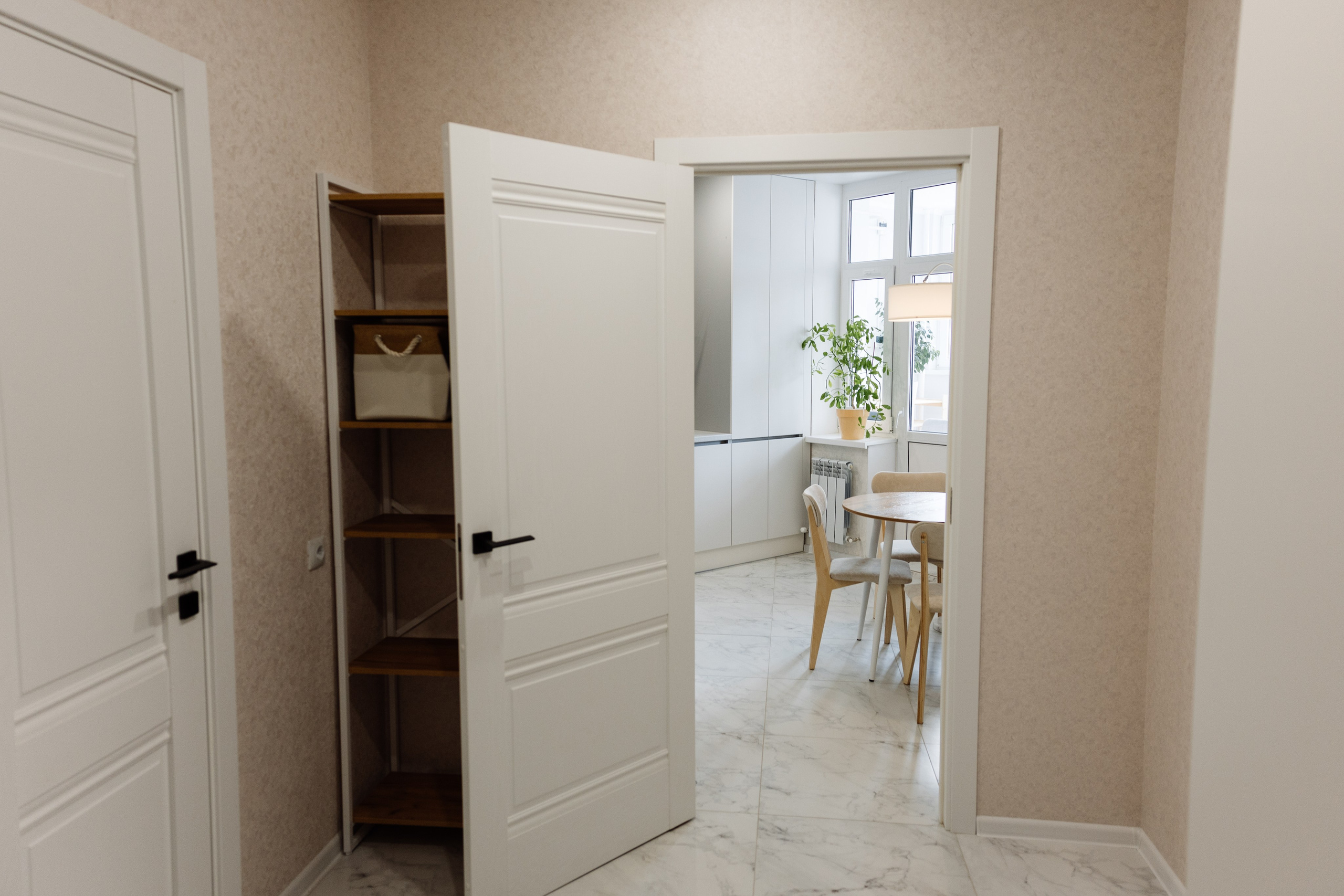 Недвижимость. Майорова Валерия Фотограф Ставрополь