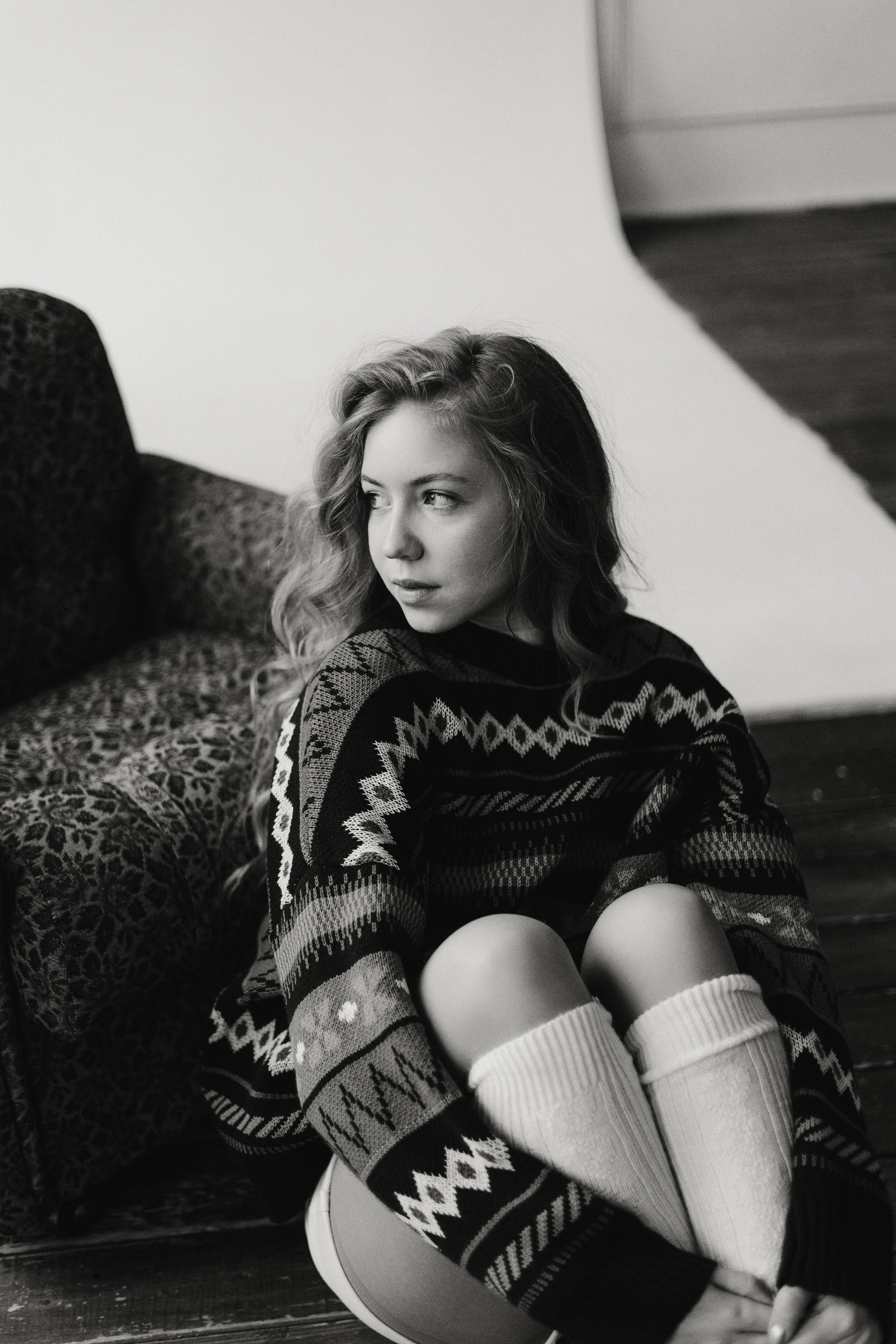 Оля. Майорова Валерия Фотограф Ставрополь