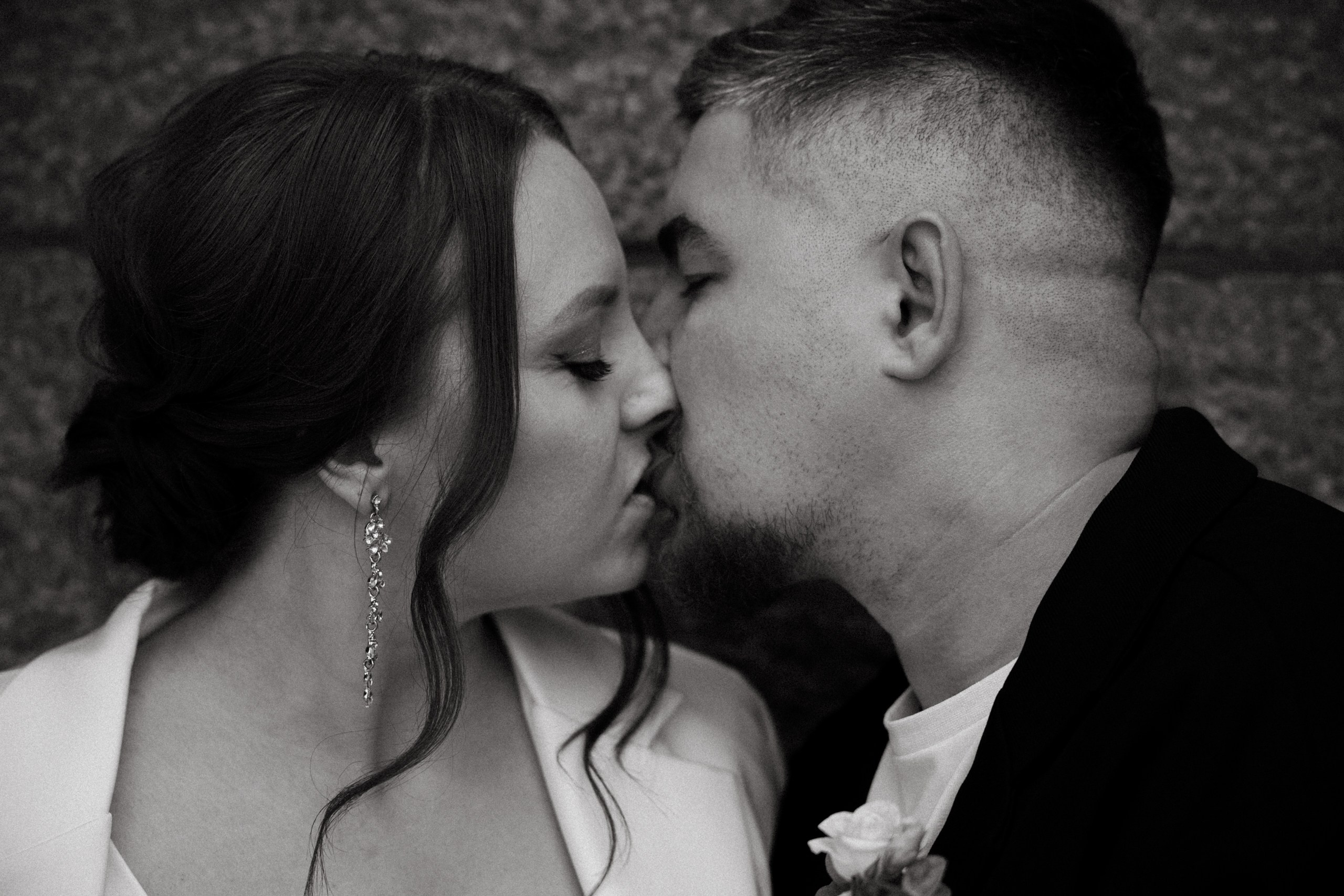 Любовь без памяти. Свадебный и Семейный Фотограф в Гатчине и Санкт-Петербурге Виктория