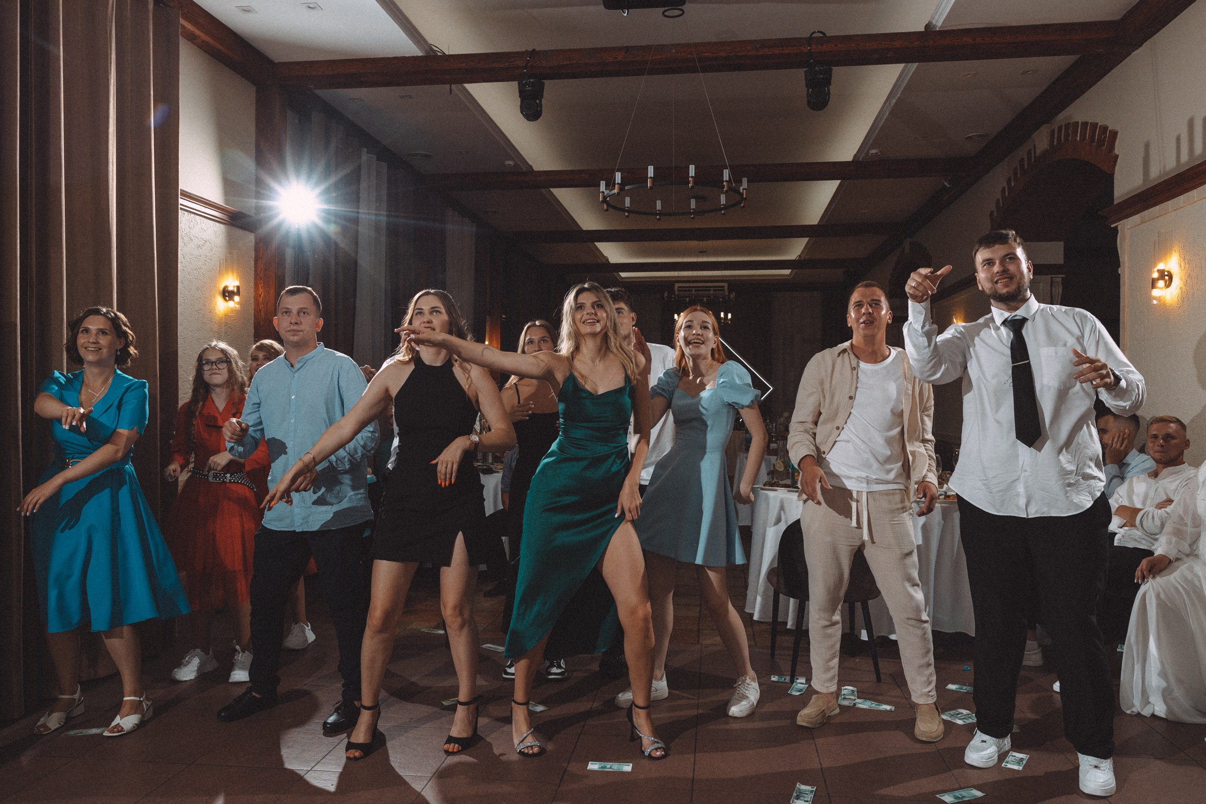 Свадебная съемка. Свадебный и Семейный Фотограф в Гатчине и Санкт-Петербурге Виктория