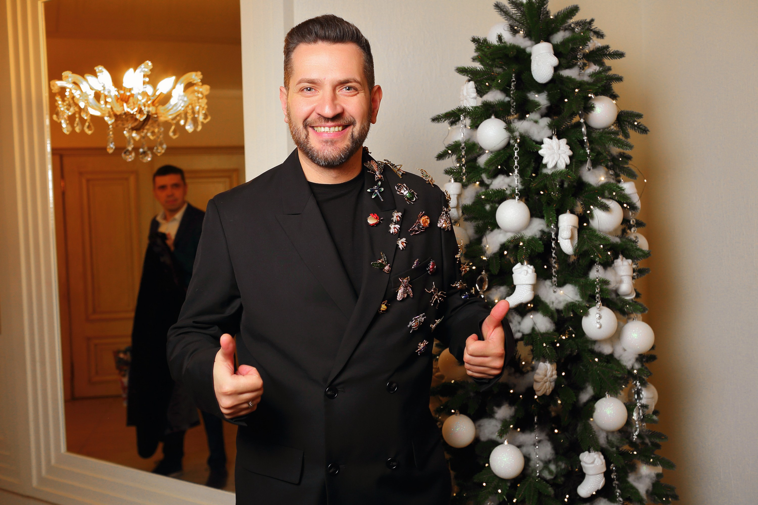 Съемка корпоративов. Свадебный и репортажный фотограф в Ярославле и Санкт-Петербурге Роман Микрюков