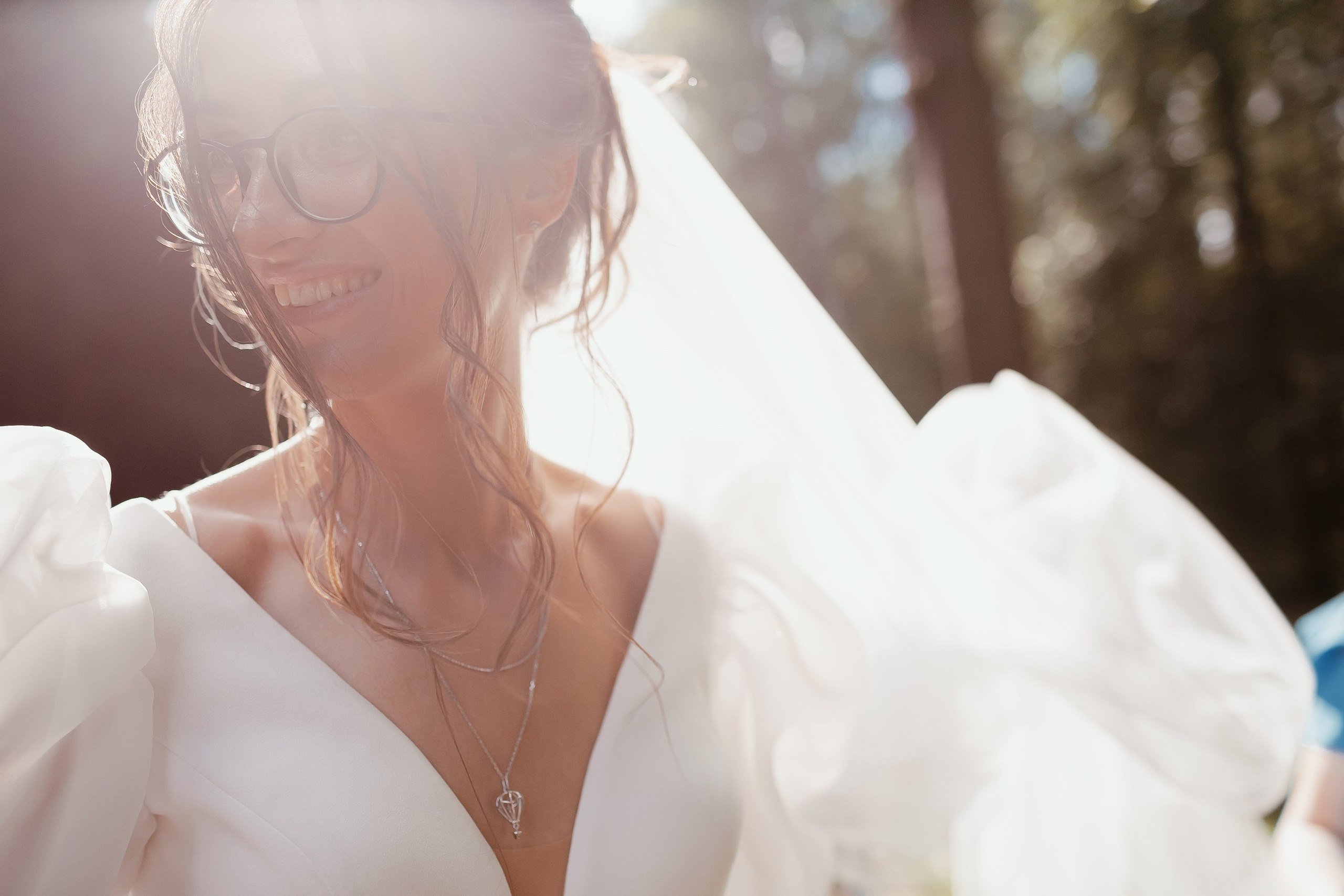 Свадебная фотосессия в Рыбинске. Свадебный и репортажный фотограф в Ярославле и Санкт-Петербурге Роман Микрюков