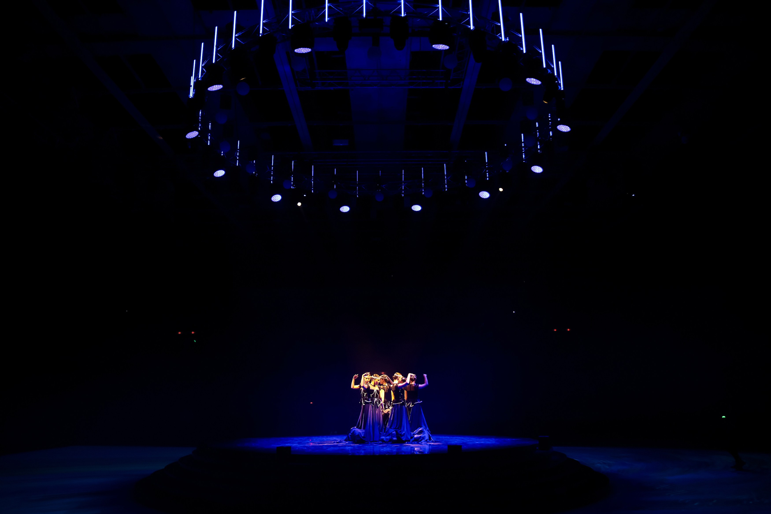 Российская студенческая весна 2023 Пермь. Фотограф Дмитрий Молчанов | Фотограф Пермь | Фотограф