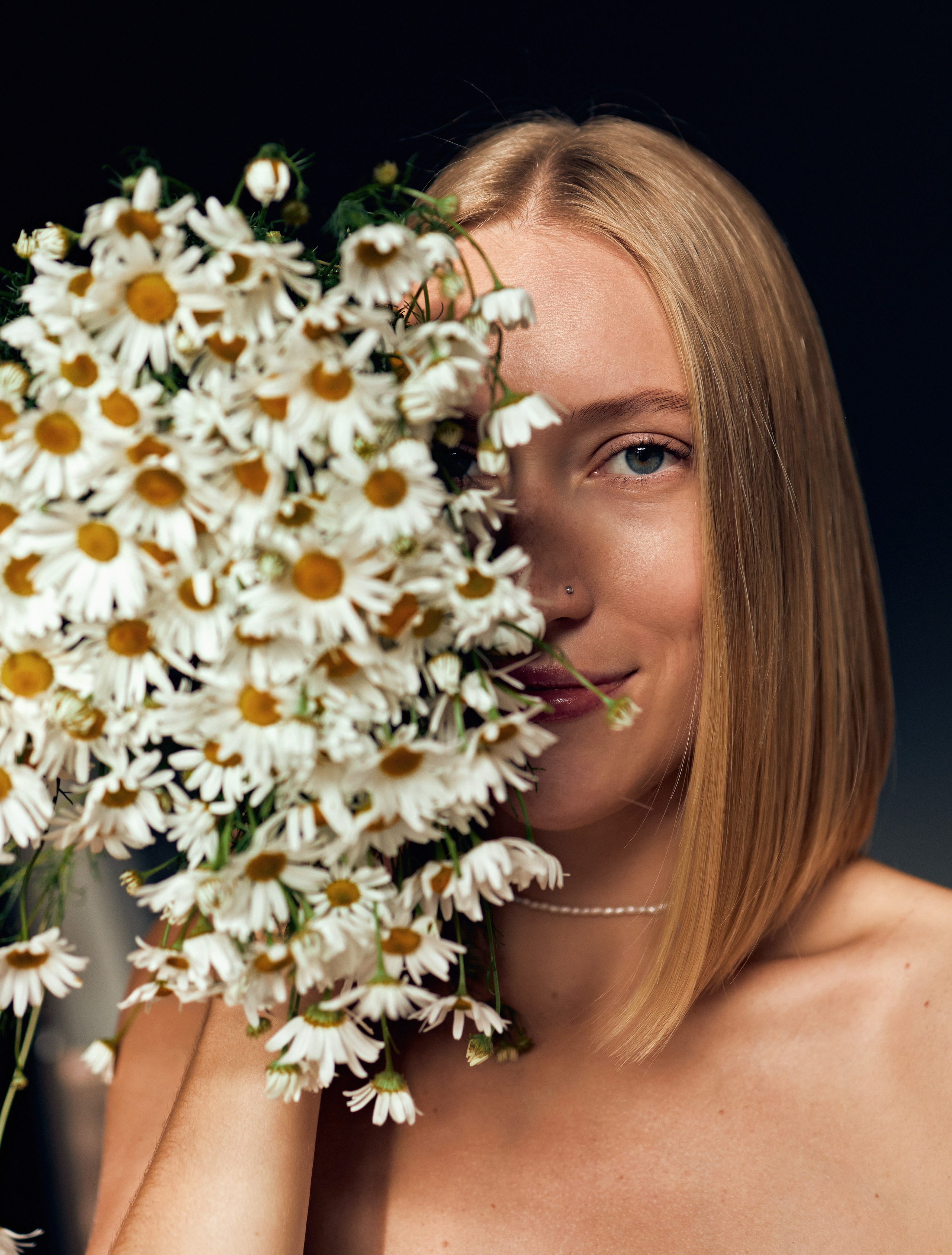 Беременность. Фотограф Роксана, Санкт-Петербург