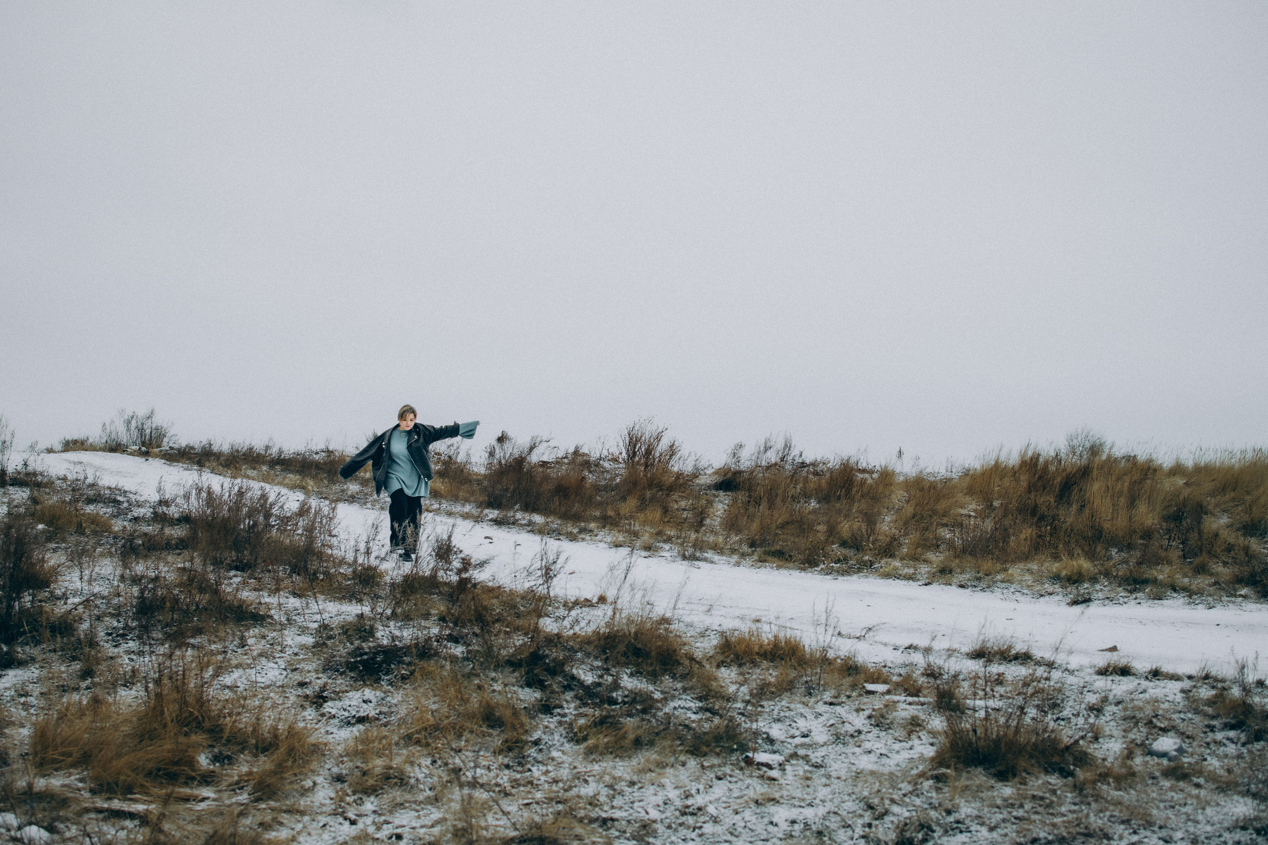 DARia. Фотограф Наталья Карякина|Челябинск