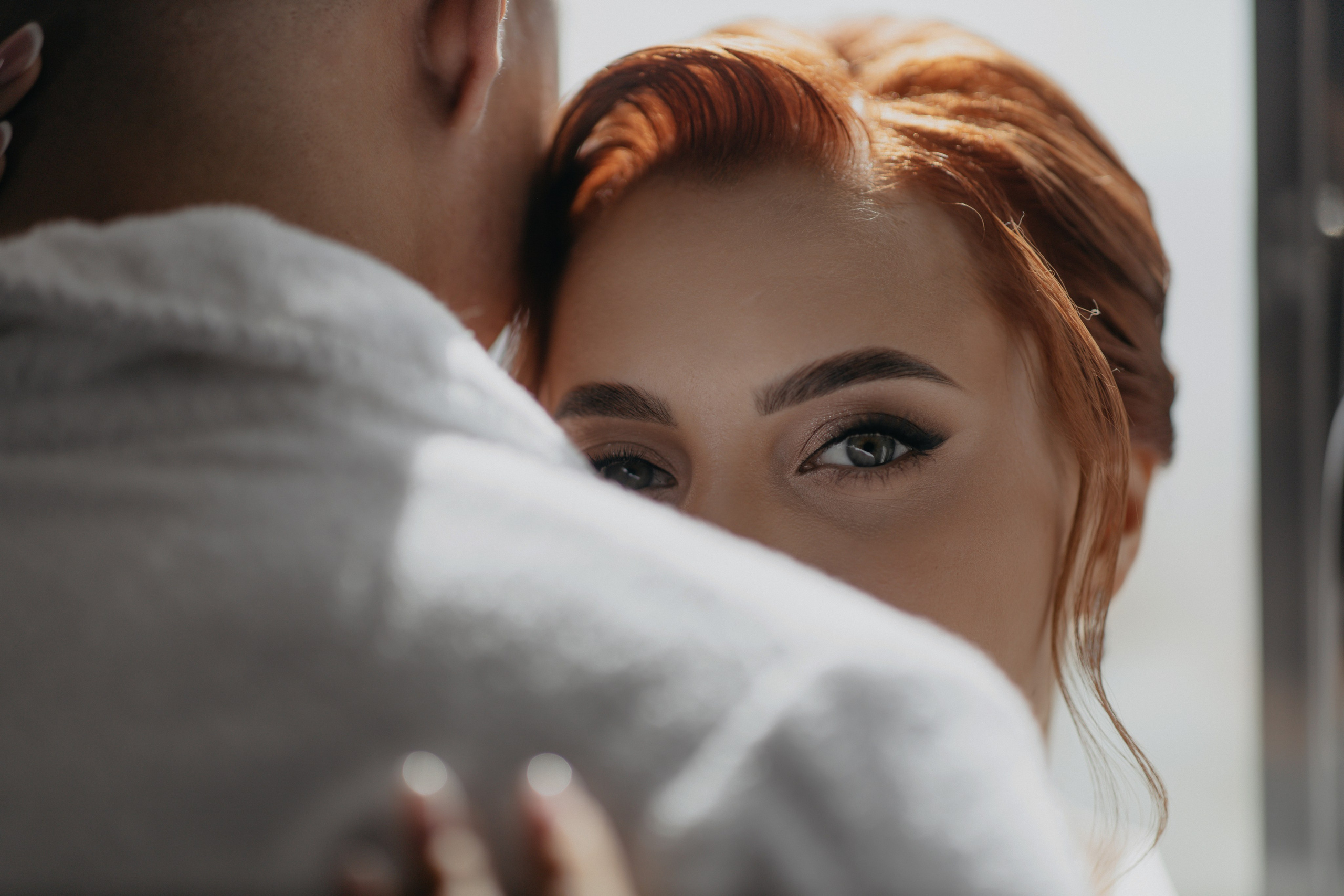 Event фотограф в Саратове Елизаров Александр