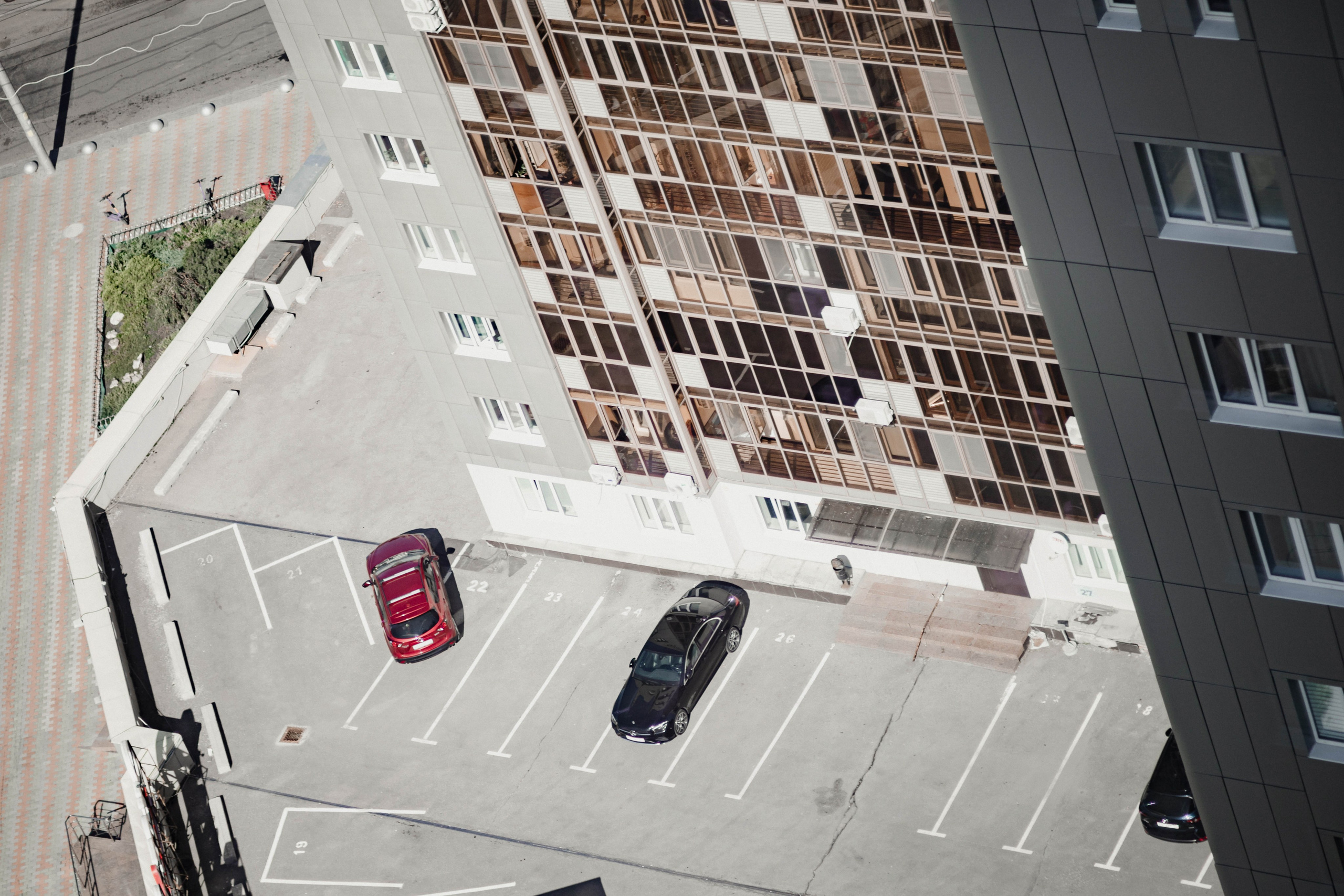 Евгений Юлия 22.09.23