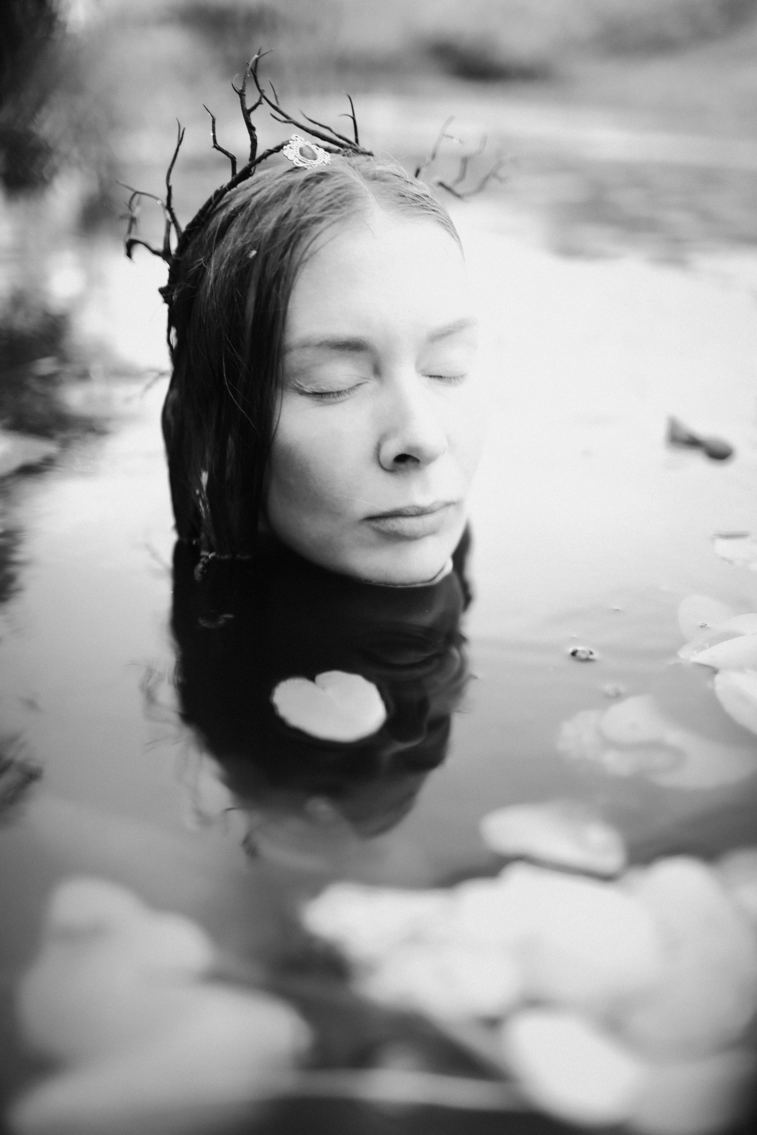 Портрет, фотосессия, индивидуальность,. Фотограф в Железноводске и городах КМВ Исвира Ващенко