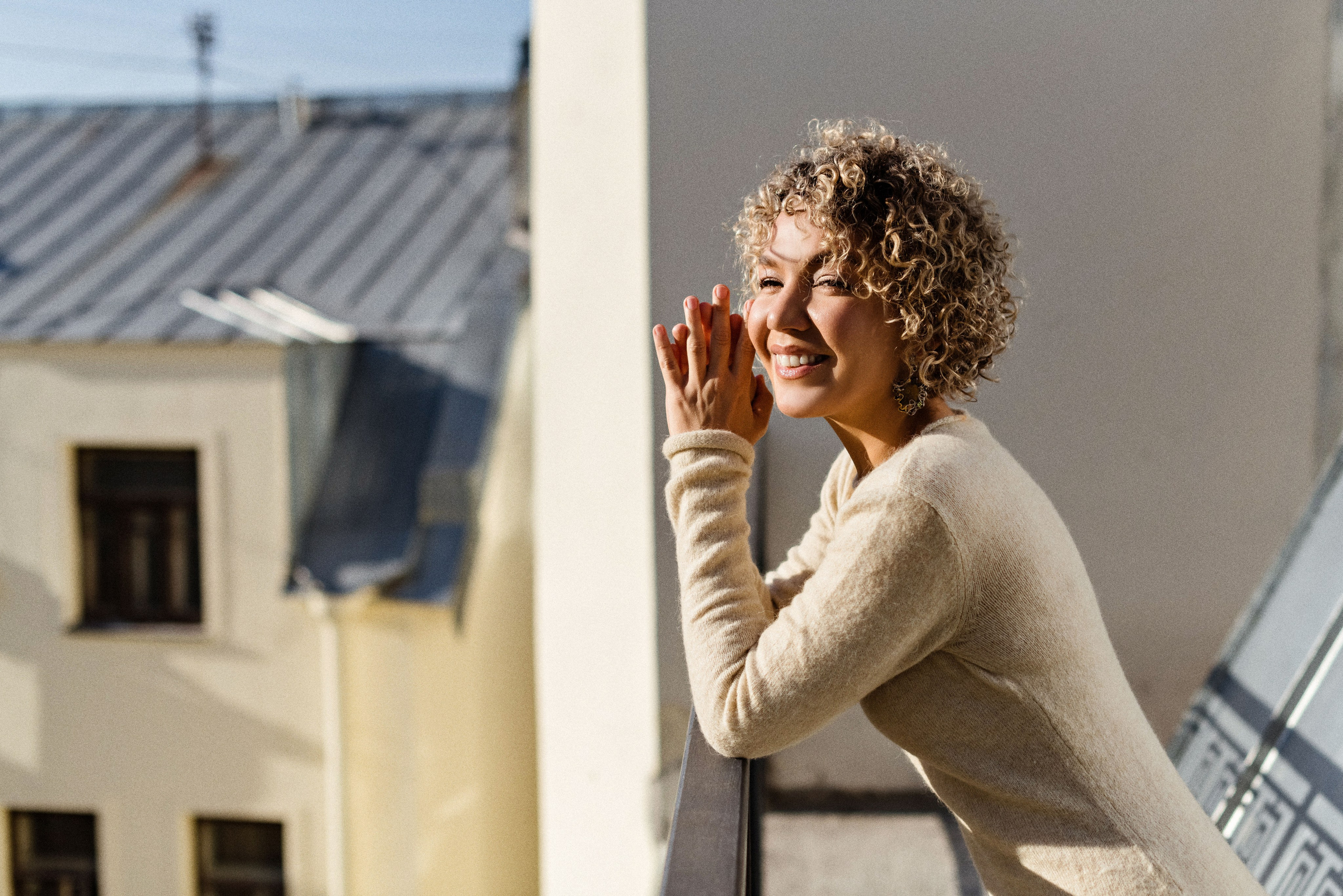 Остеопат. Свадебный фотограф в Санкт-Петербурге София Шубик