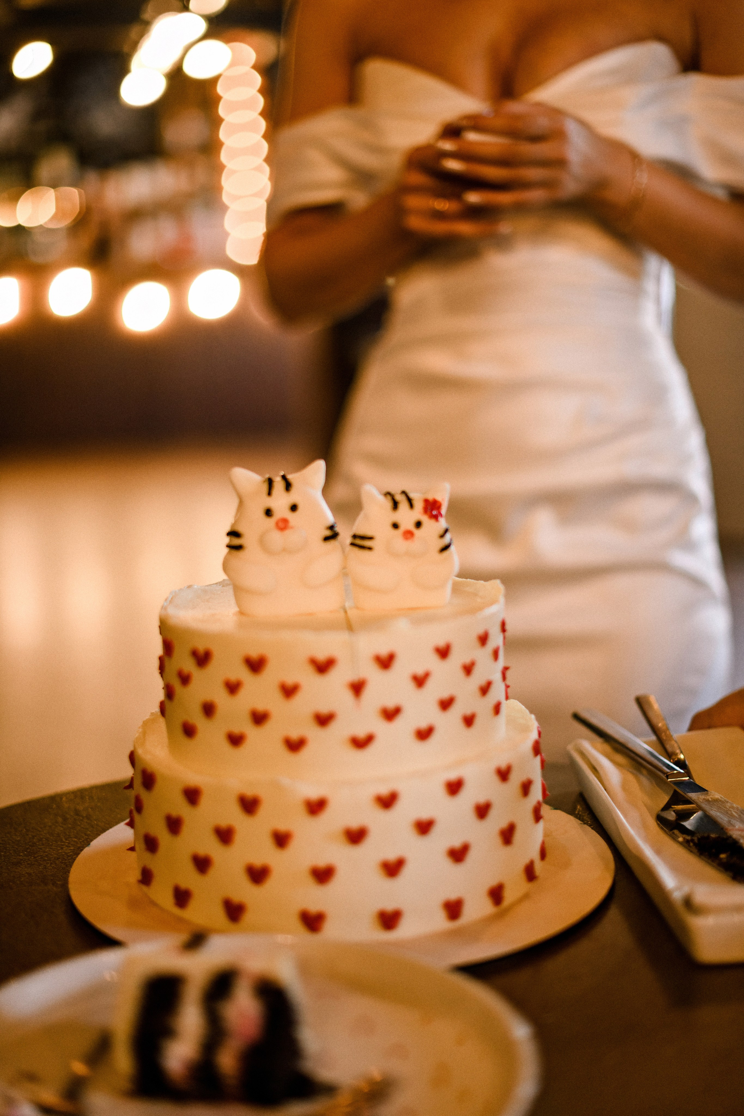 17/08/24 Ирина и Иван. Свадебный фотограф в Санкт-Петербурге София Шубик