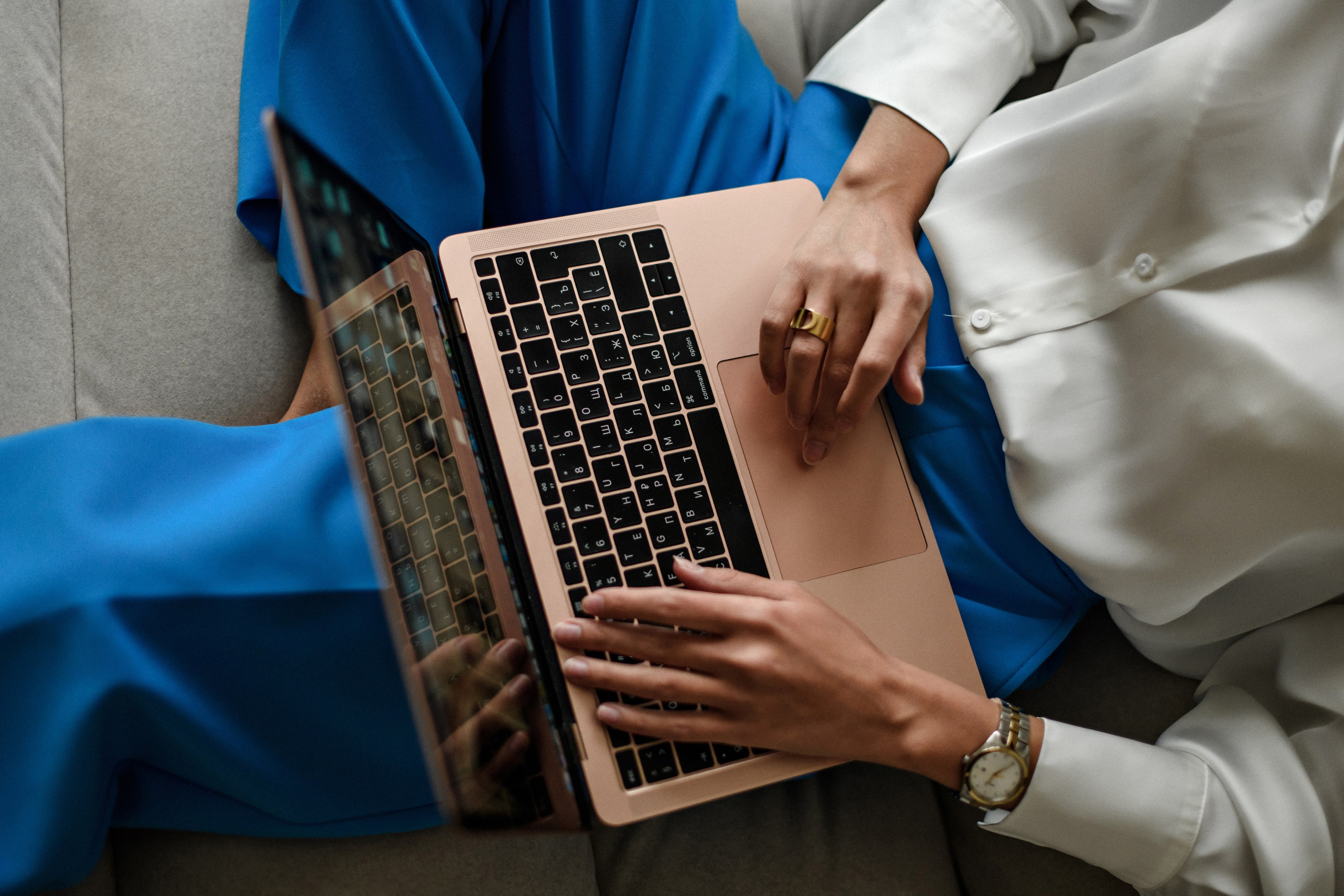 Коуч. Свадебный фотограф в Санкт-Петербурге София Шубик