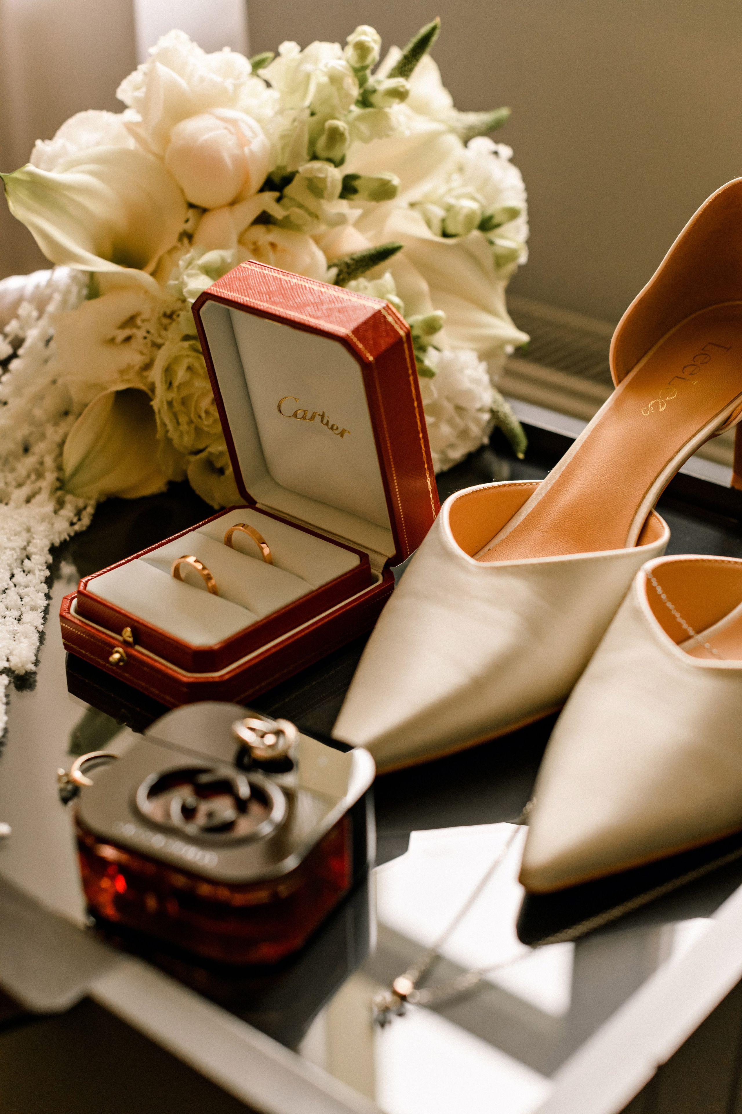 02.08.26 Валерия и Даниил. Свадебный фотограф в Санкт-Петербурге София Шубик