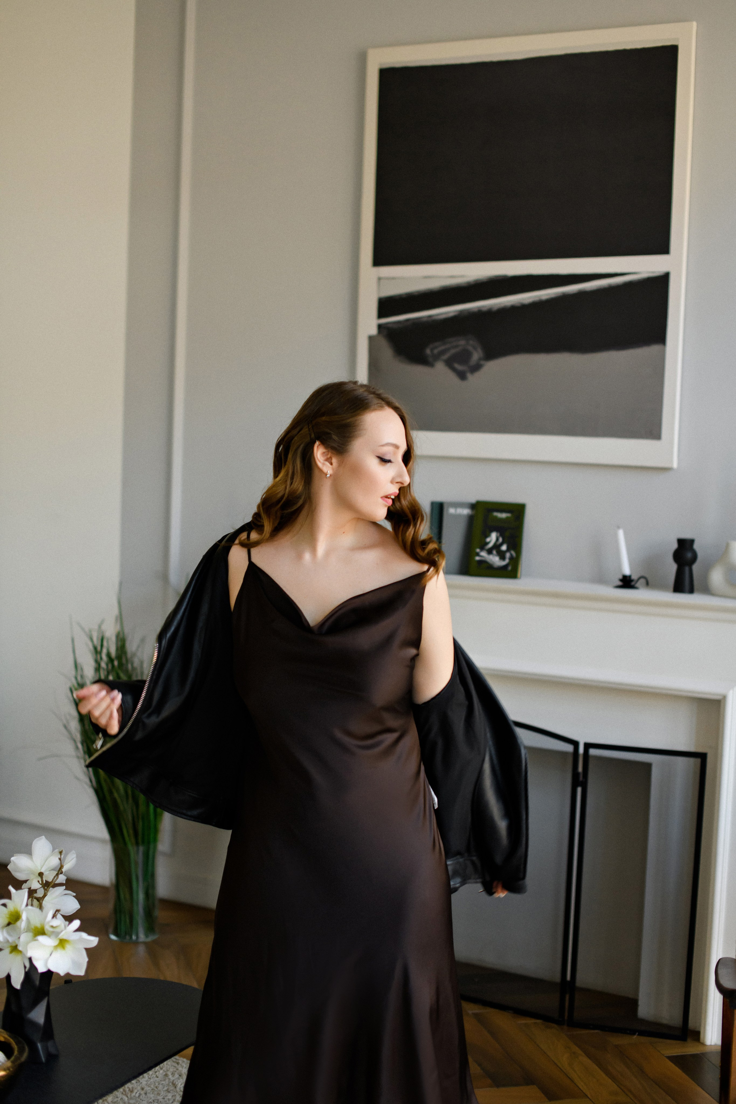 Свадебный организатор. Свадебный фотограф в Санкт-Петербурге София Шубик