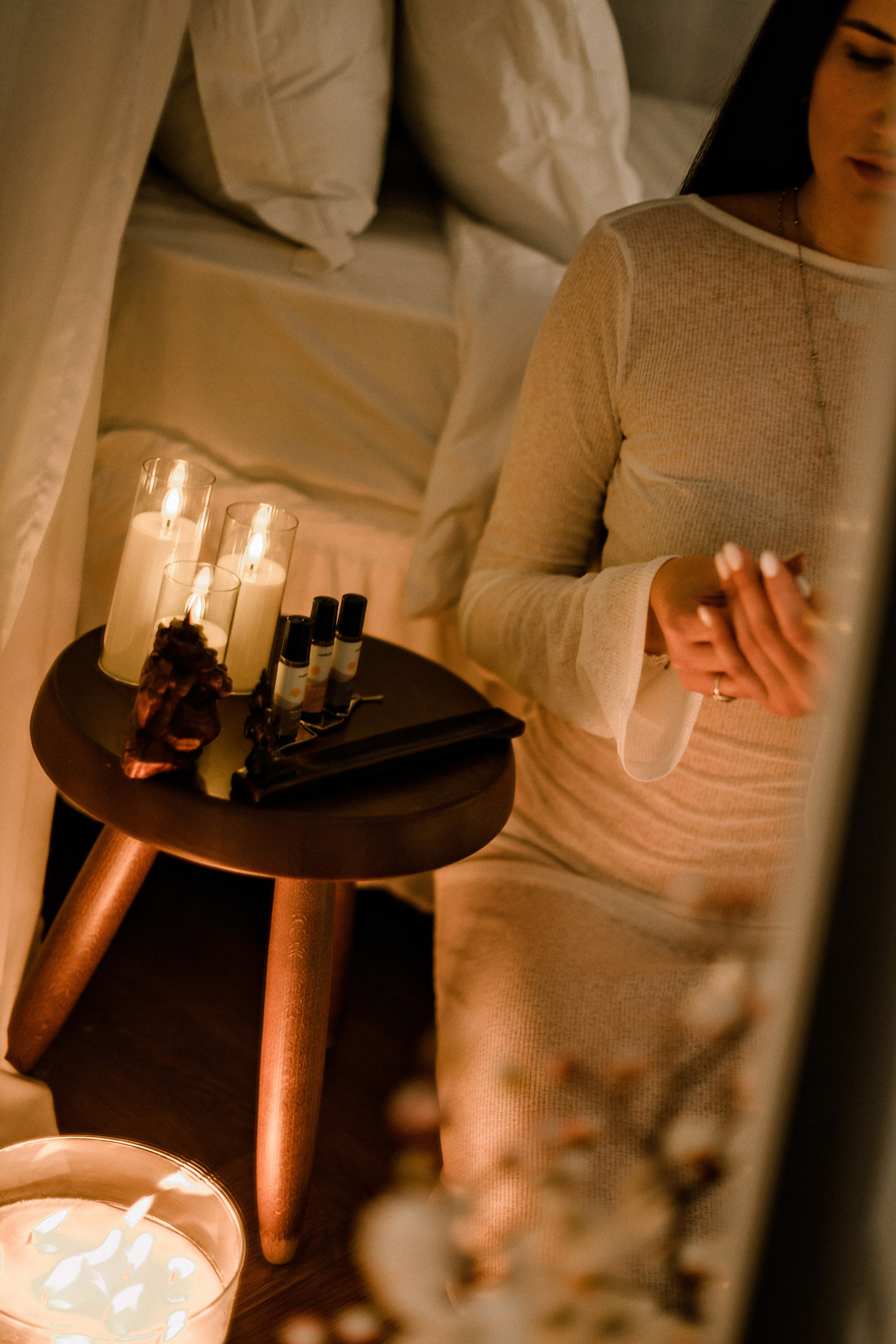 Энергопрактик. Свадебный фотограф в Санкт-Петербурге София Шубик