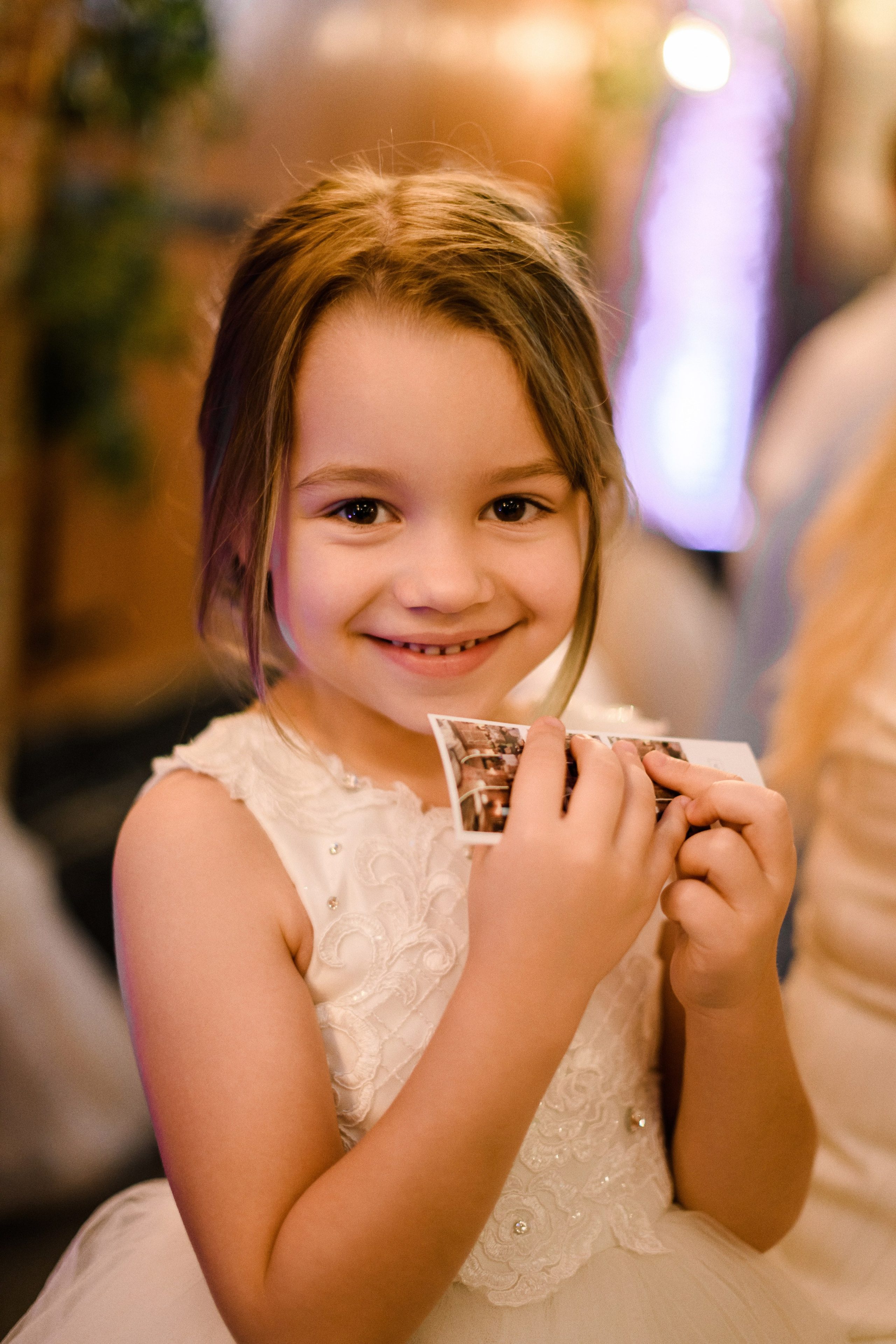 22/06/23 Оля и Саша. Свадебный фотограф в Санкт-Петербурге София Шубик