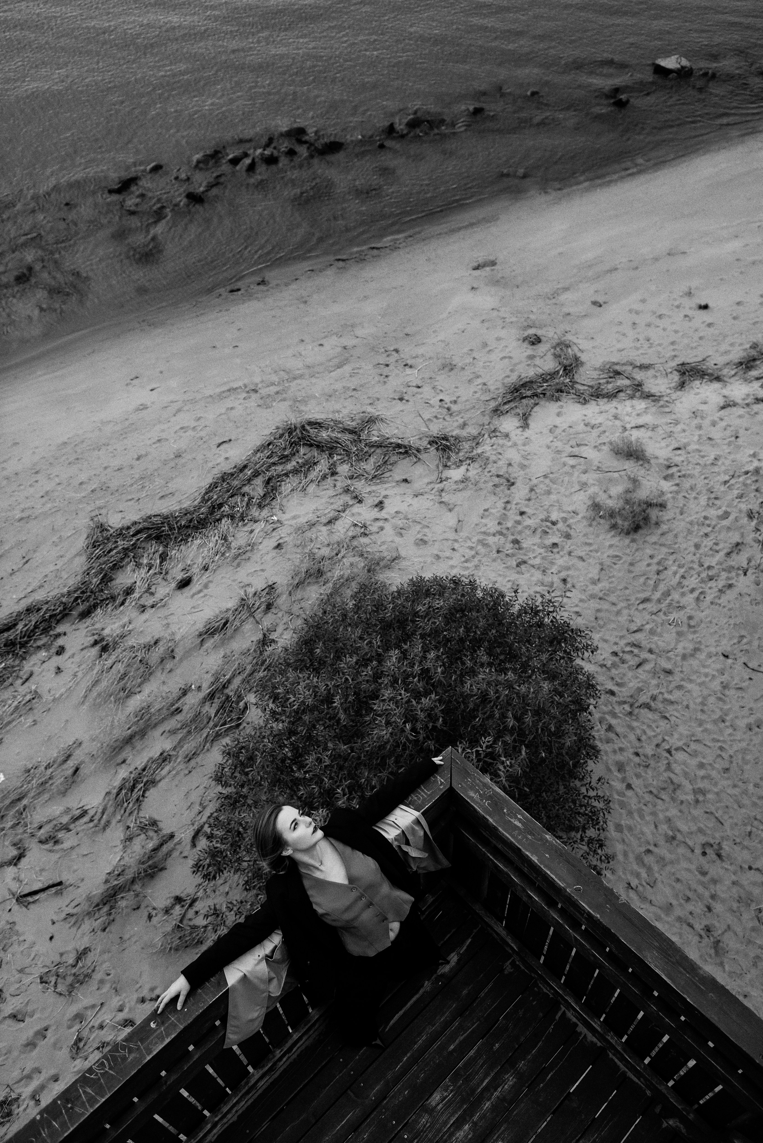 Алёна. Свадебный фотограф в Санкт-Петербурге София Шубик