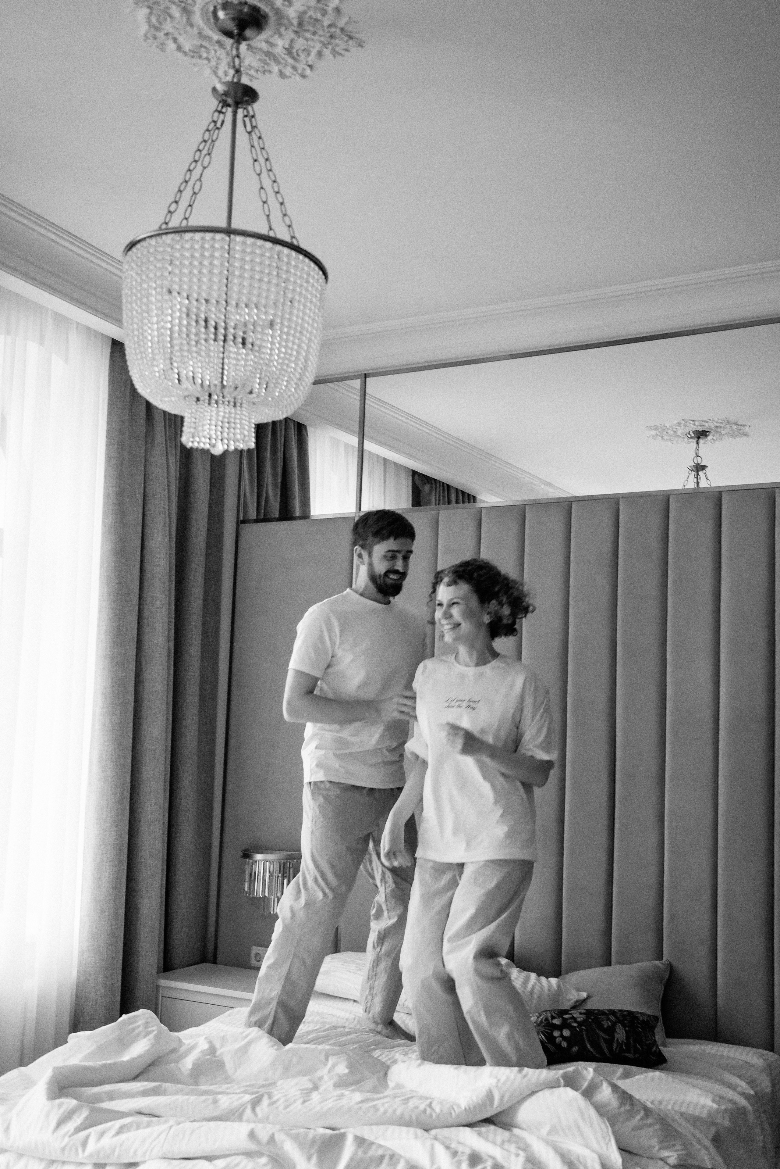 05/07/25 Саша и Саша. Свадебный фотограф в Санкт-Петербурге София Шубик