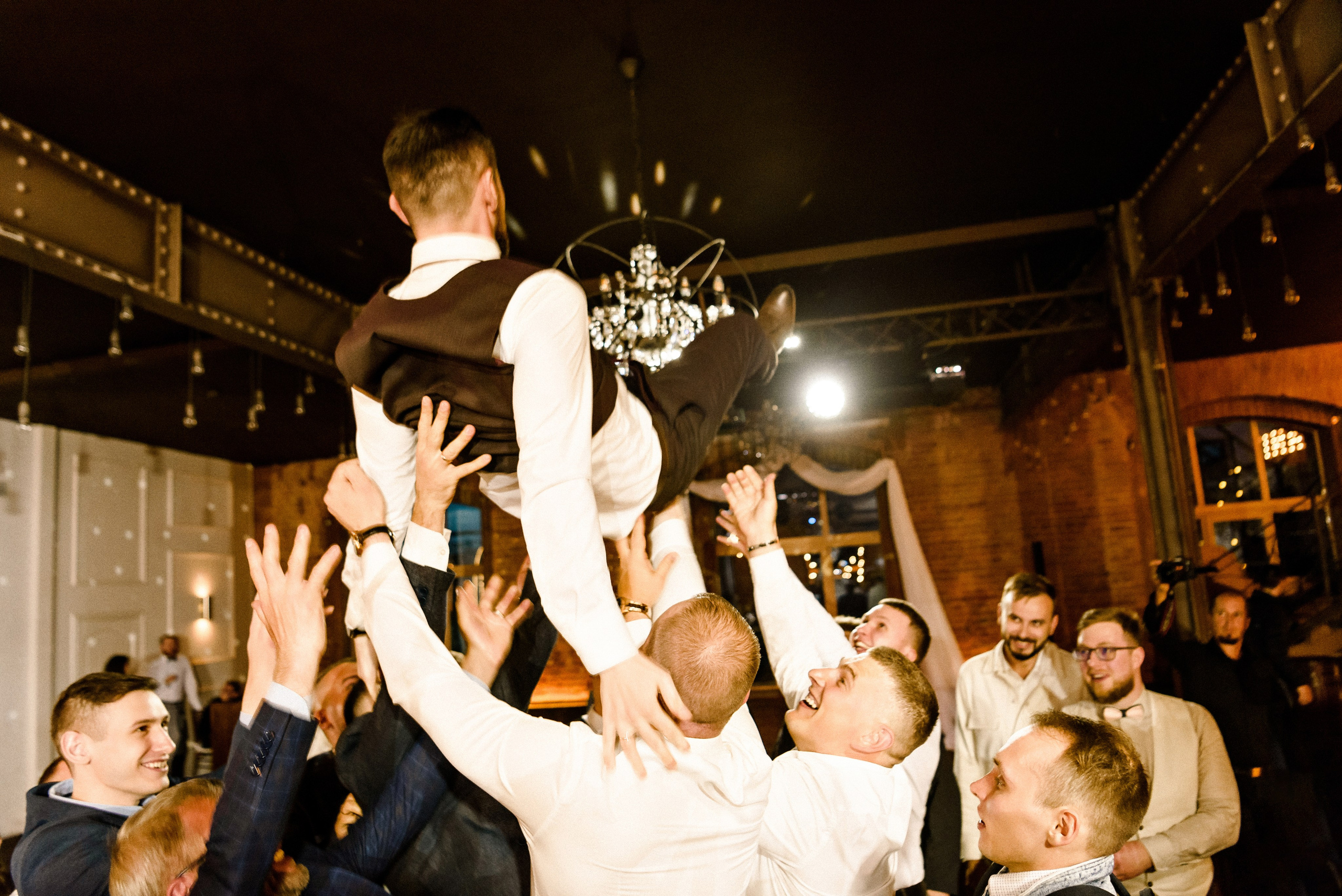 03/06/23 Лера и Женя. Свадебный фотограф в Санкт-Петербурге София Шубик