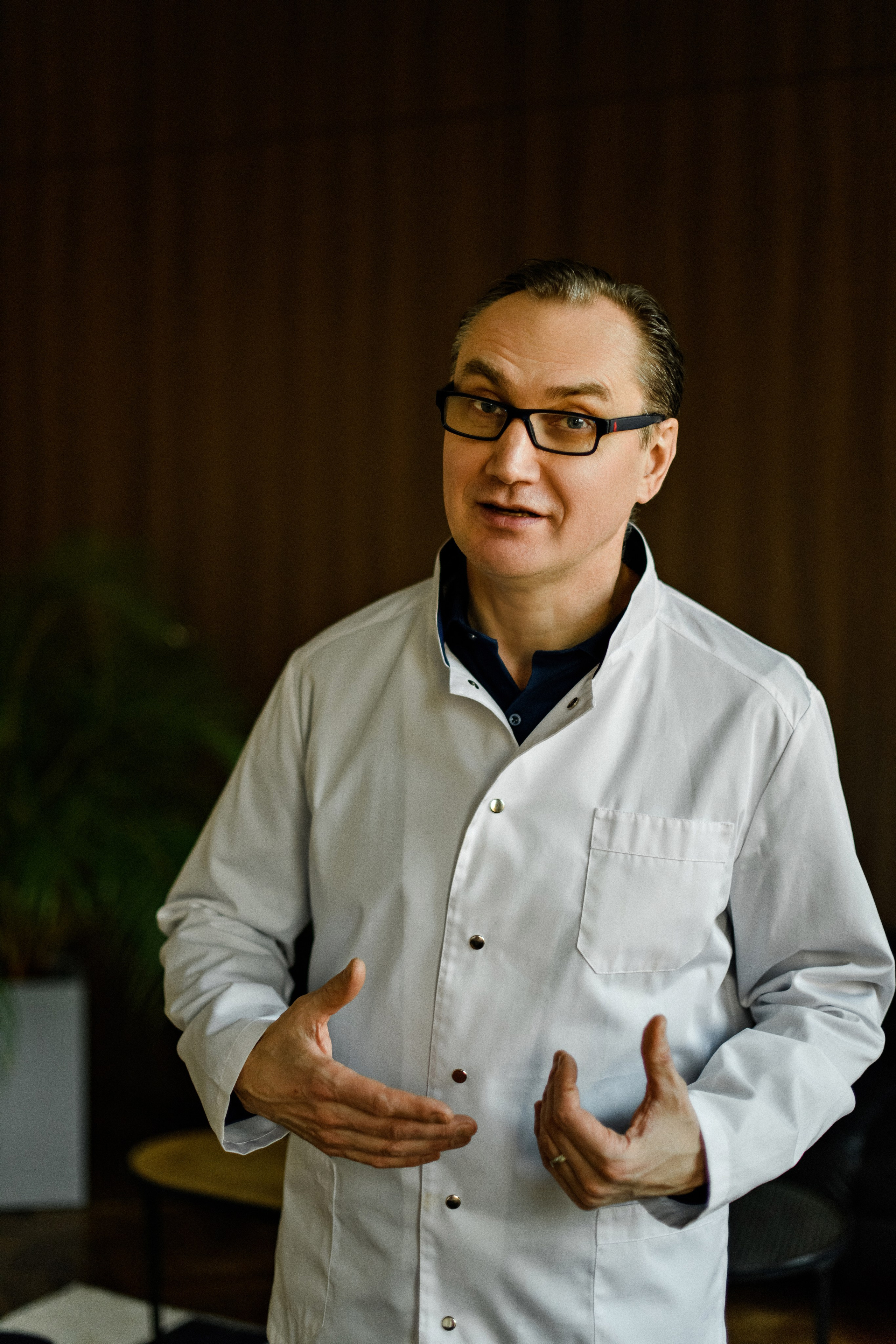 Остеопат. Свадебный фотограф в Санкт-Петербурге София Шубик