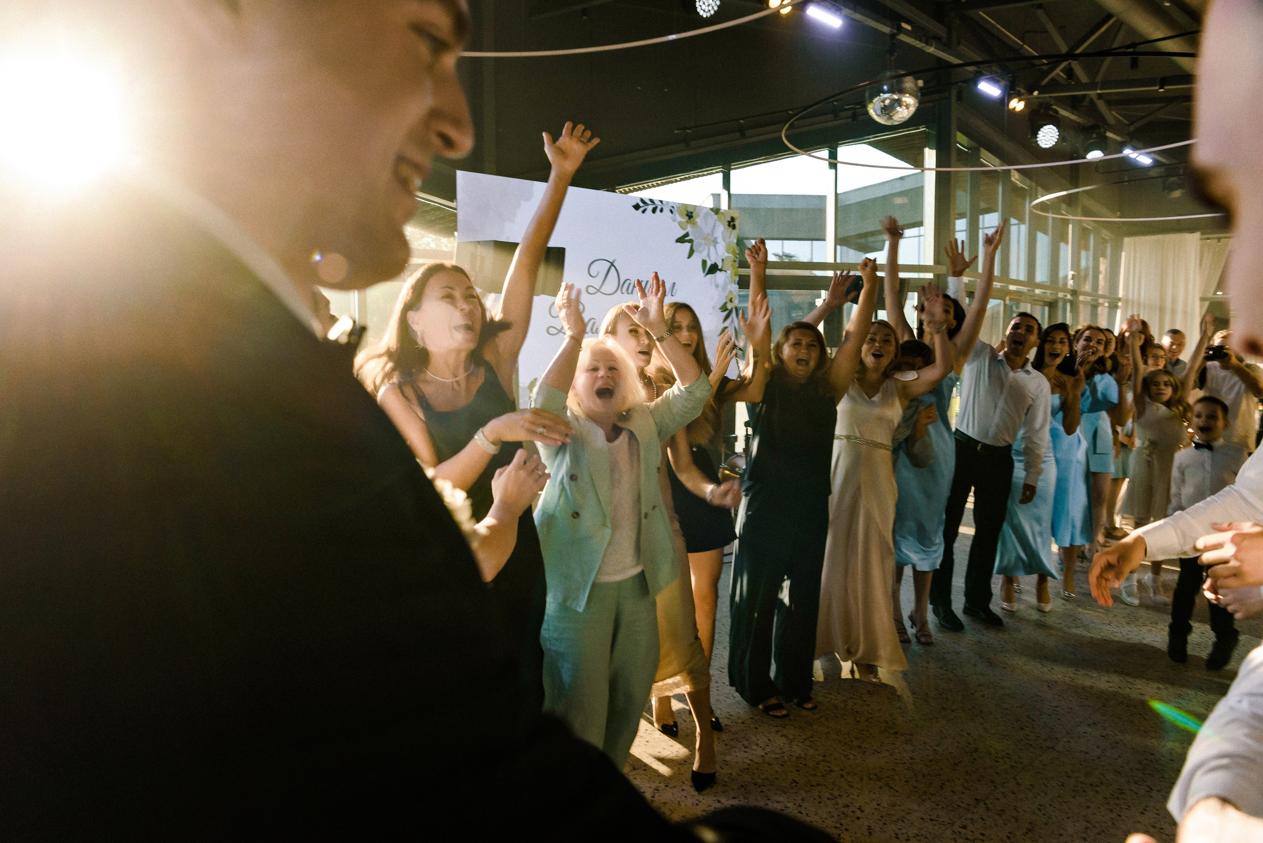 02.08.26 Валерия и Даниил. Свадебный фотограф в Санкт-Петербурге София Шубик
