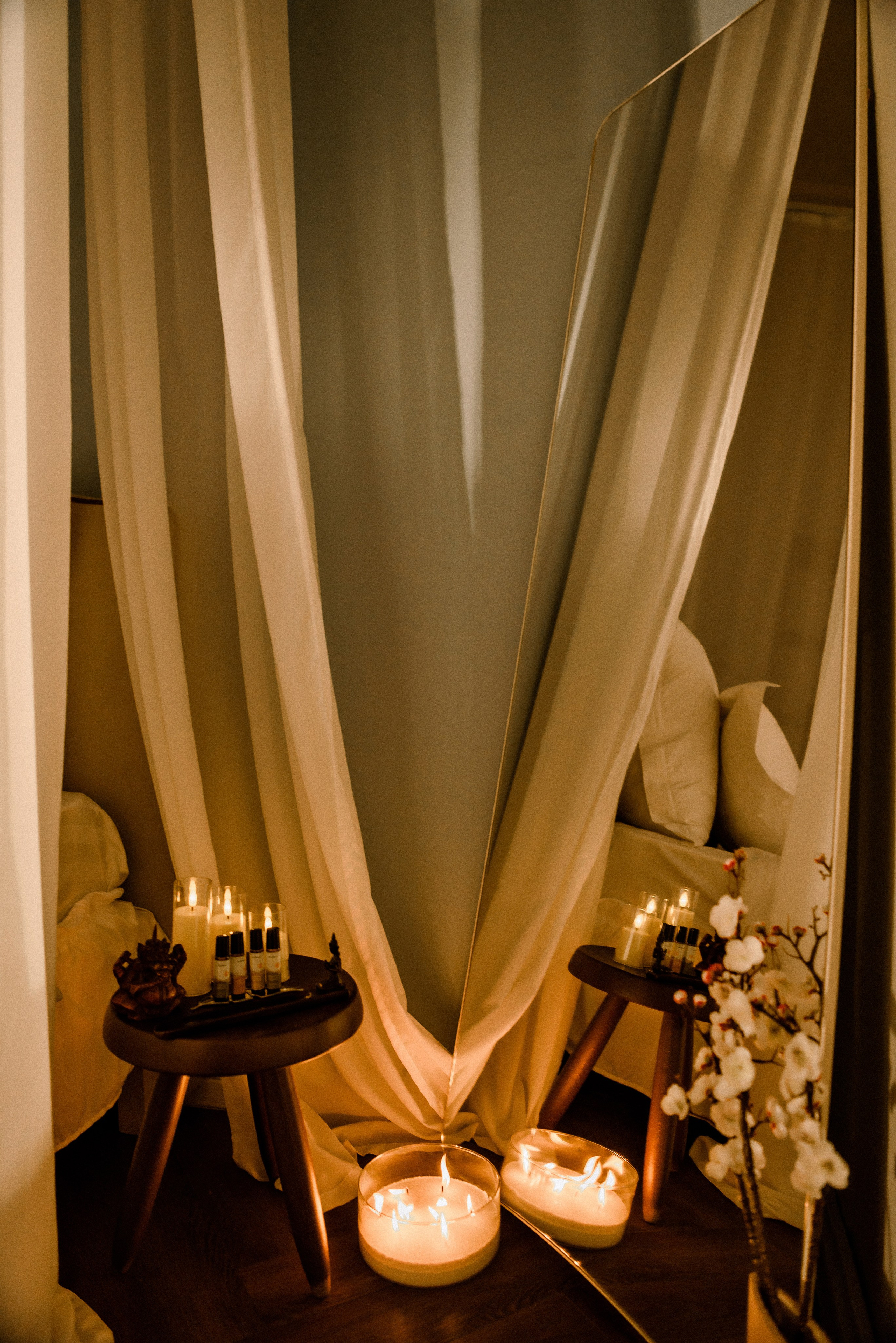 Энергопрактик. Свадебный фотограф в Санкт-Петербурге София Шубик