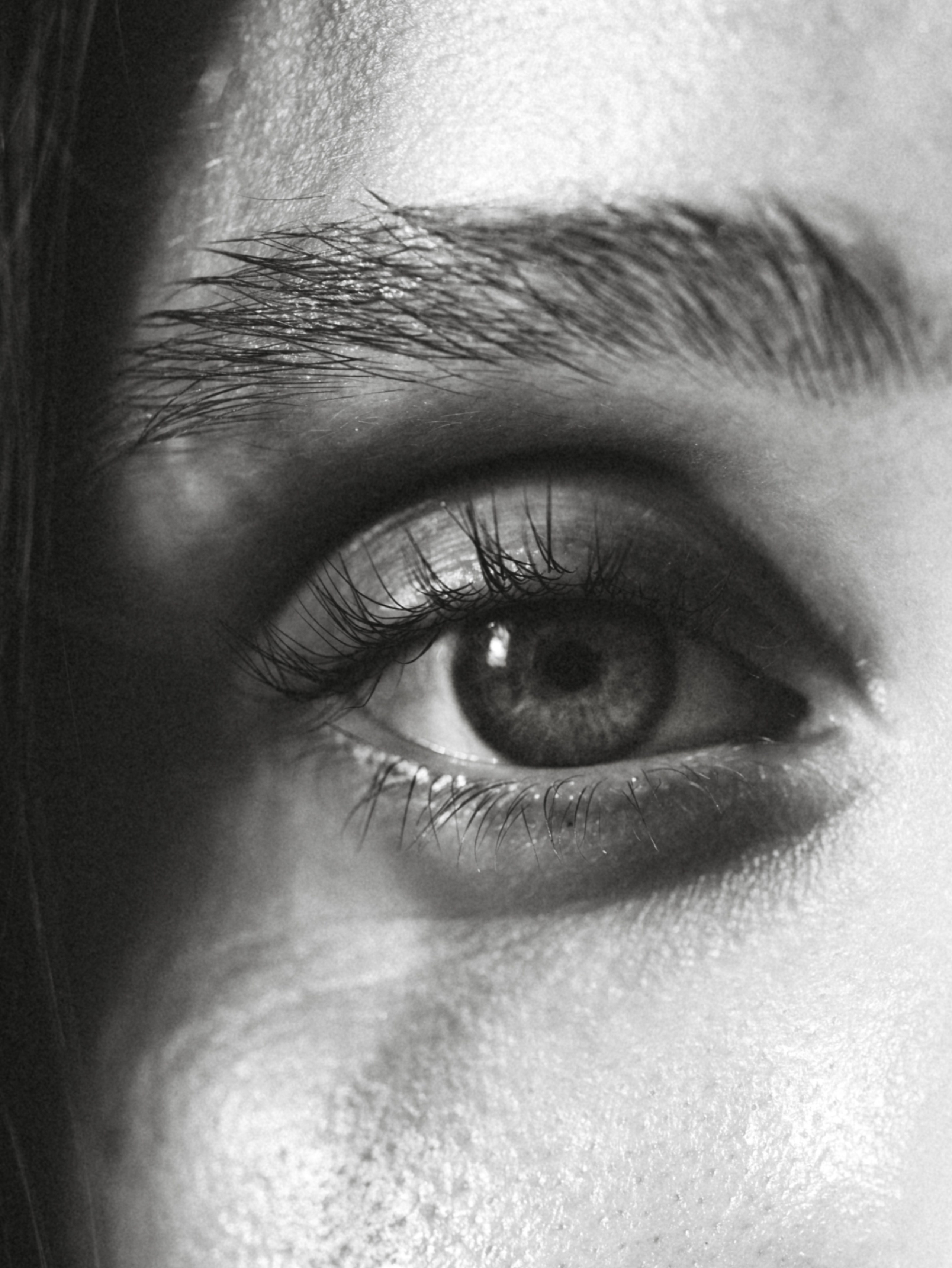 Портфолио. Александр Драгович // Фотограф Москва