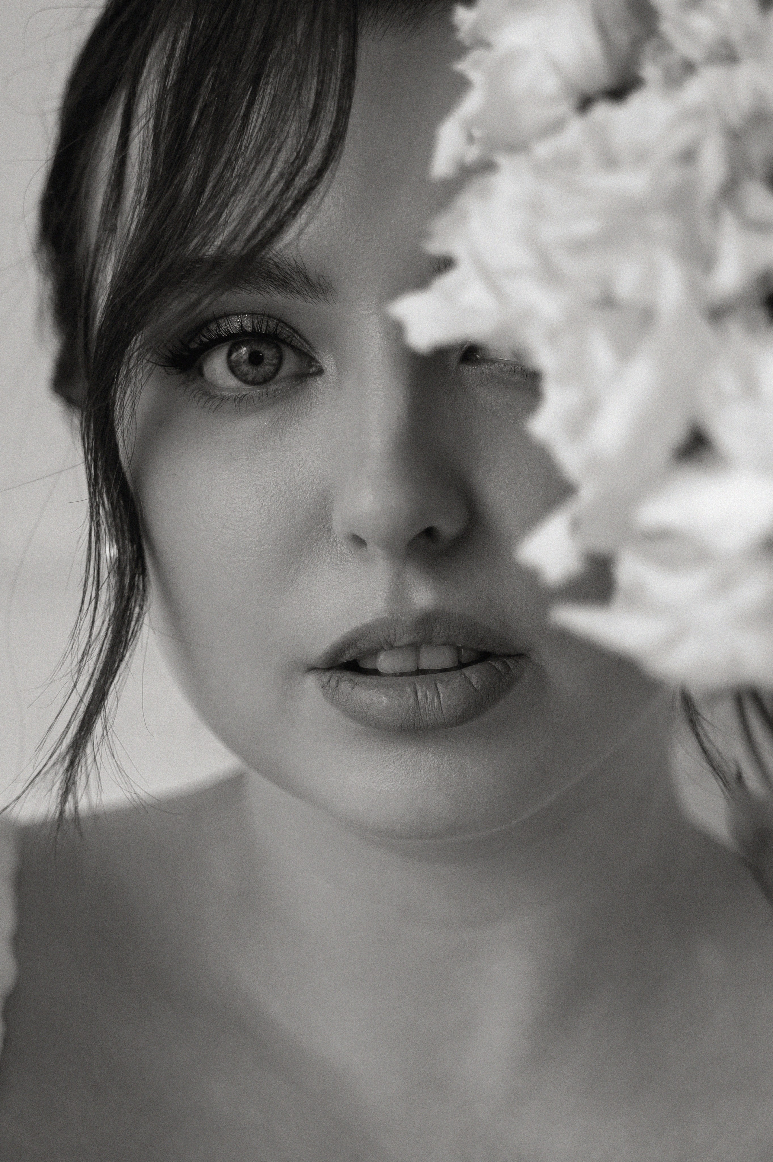 Анонсы съемок. Свадебный и семейный фотограф в Чебоксарах Ирина Левнер