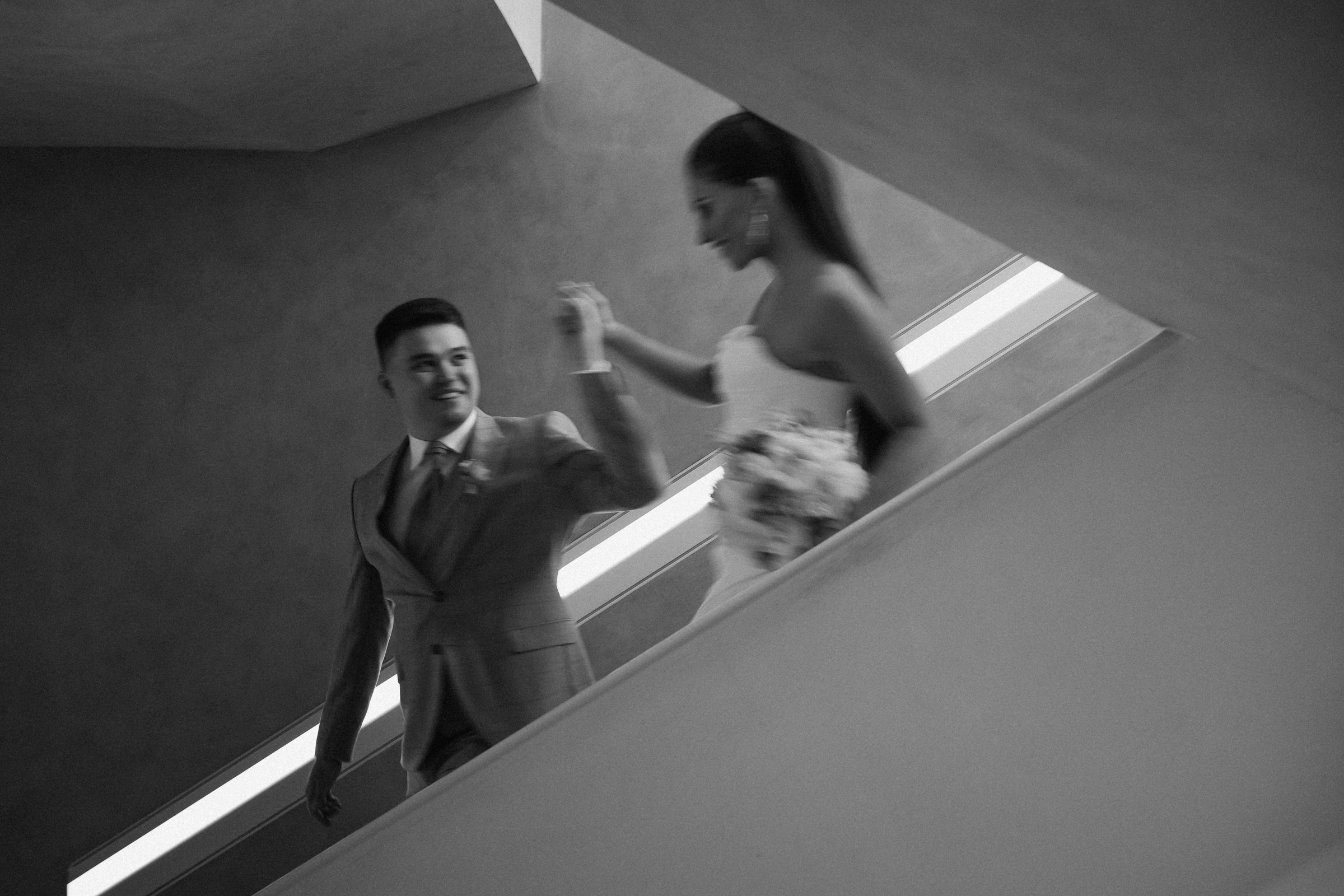 Елизавета и Владислав. 2023. Свадебный фотограф Великий Новгород Станислав Кособудский