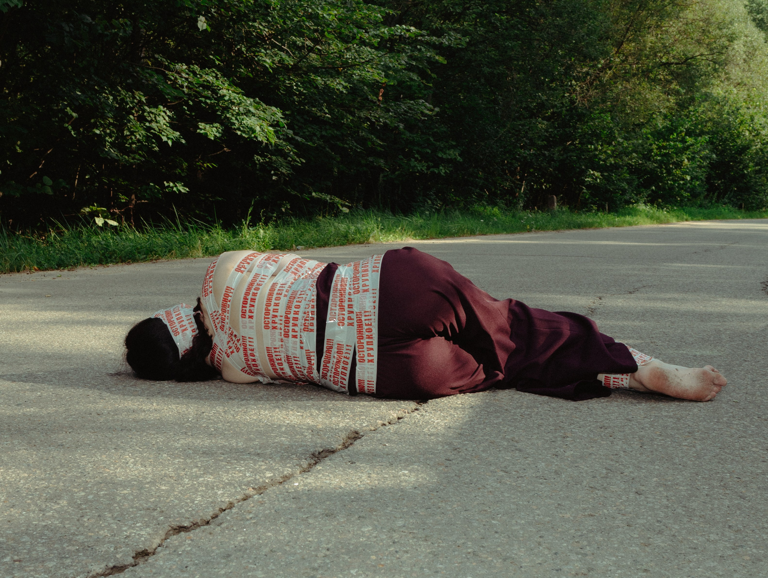 Фотограф | Киреев Семён | Москва