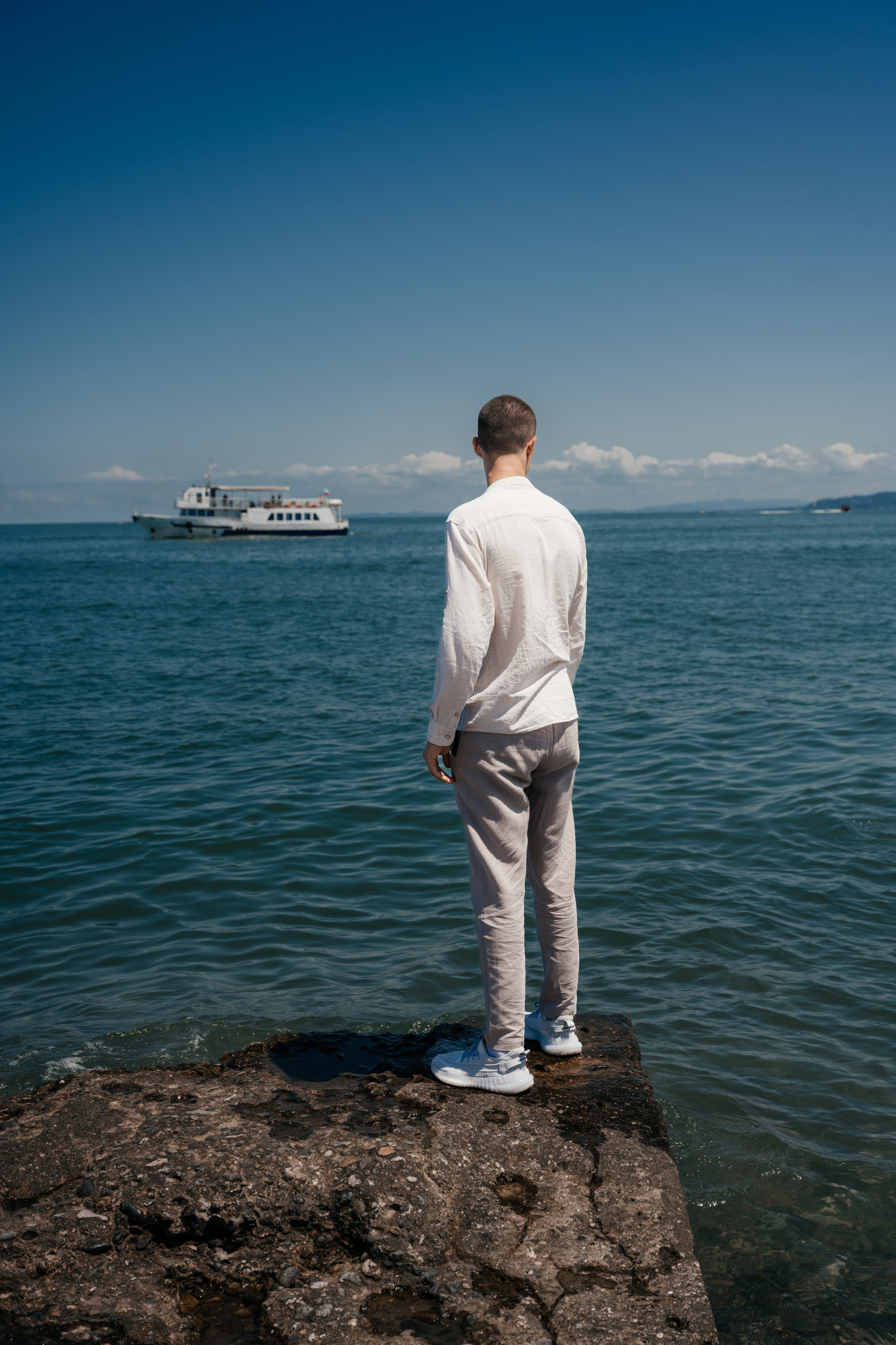 Алеся & Егор. Свадебный и портретный фотограф в Минске и РБ Владислав Саков