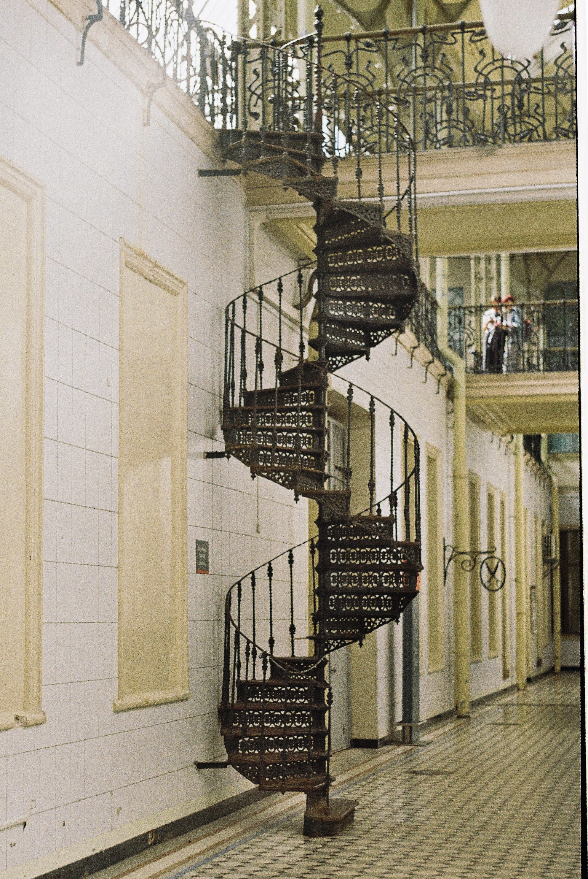 Калининградская область и Санкт-Петербруг | 2024. Портретный фотограф | Олеся Комарова | Екатеринбург