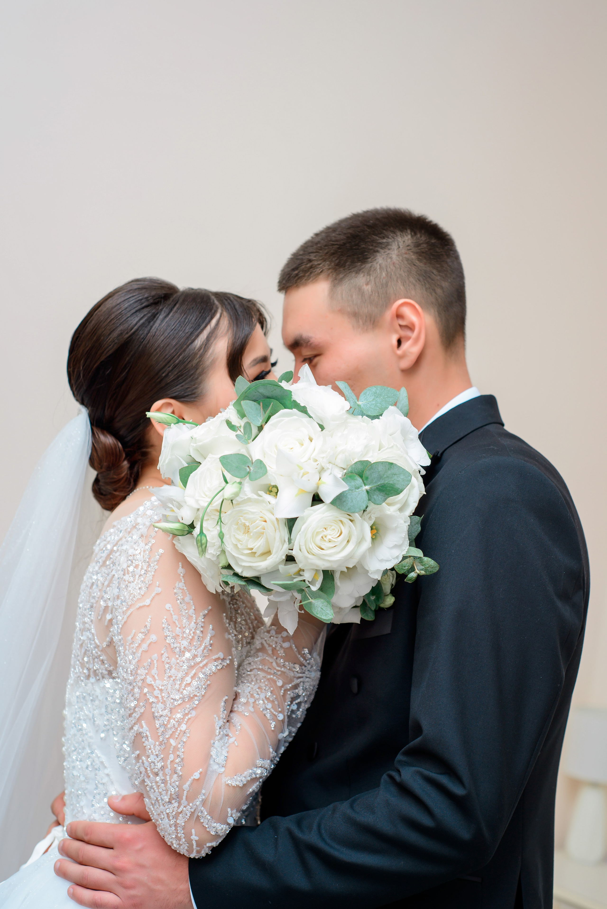 Свадьба Диас & Адель. Главная