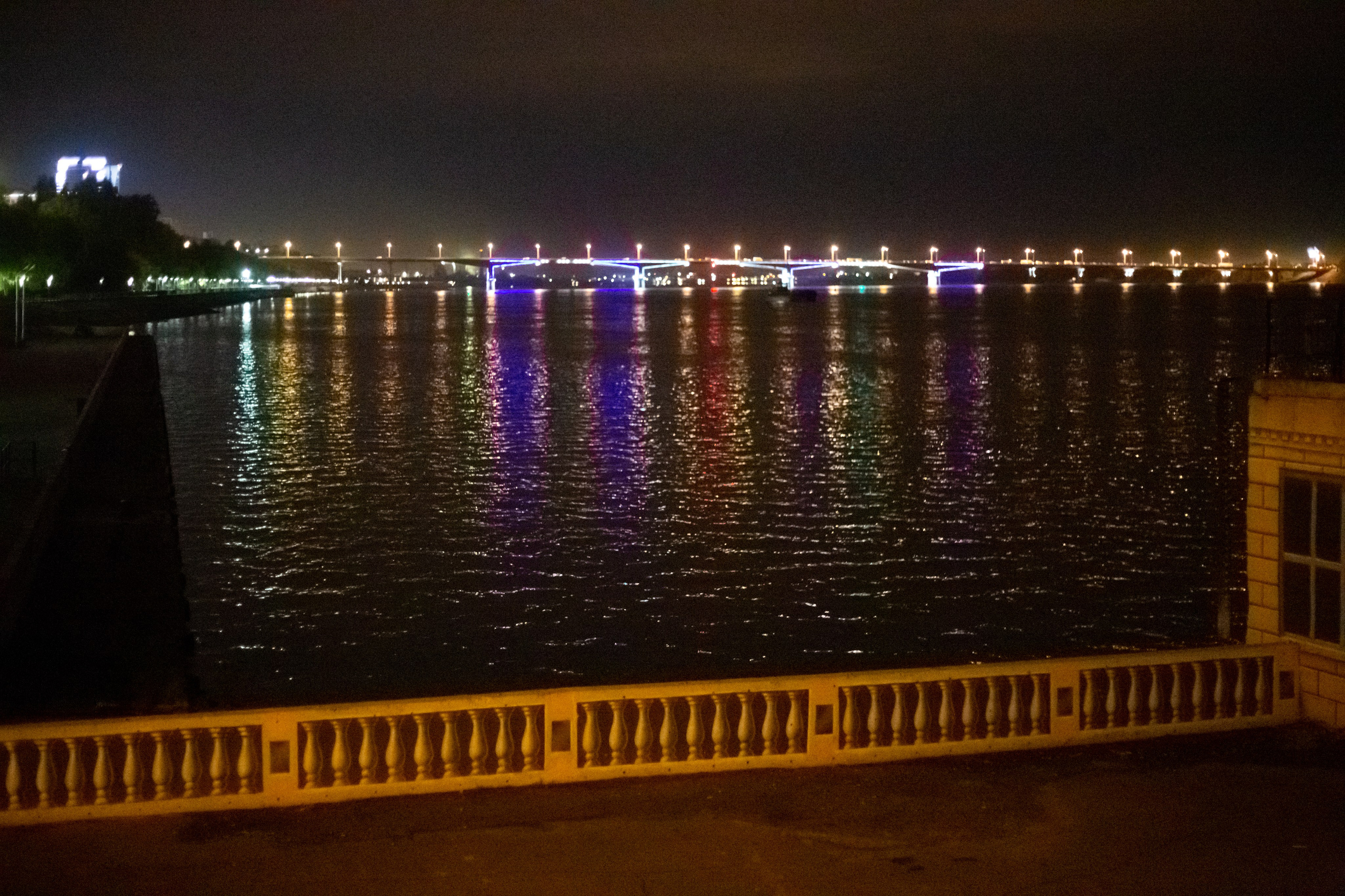 Виды Перми и окрестностей. Фотограф Никита Попов. Фотограф Пермь. Фотосессия в фотостудии Перми и на свежем воздухе