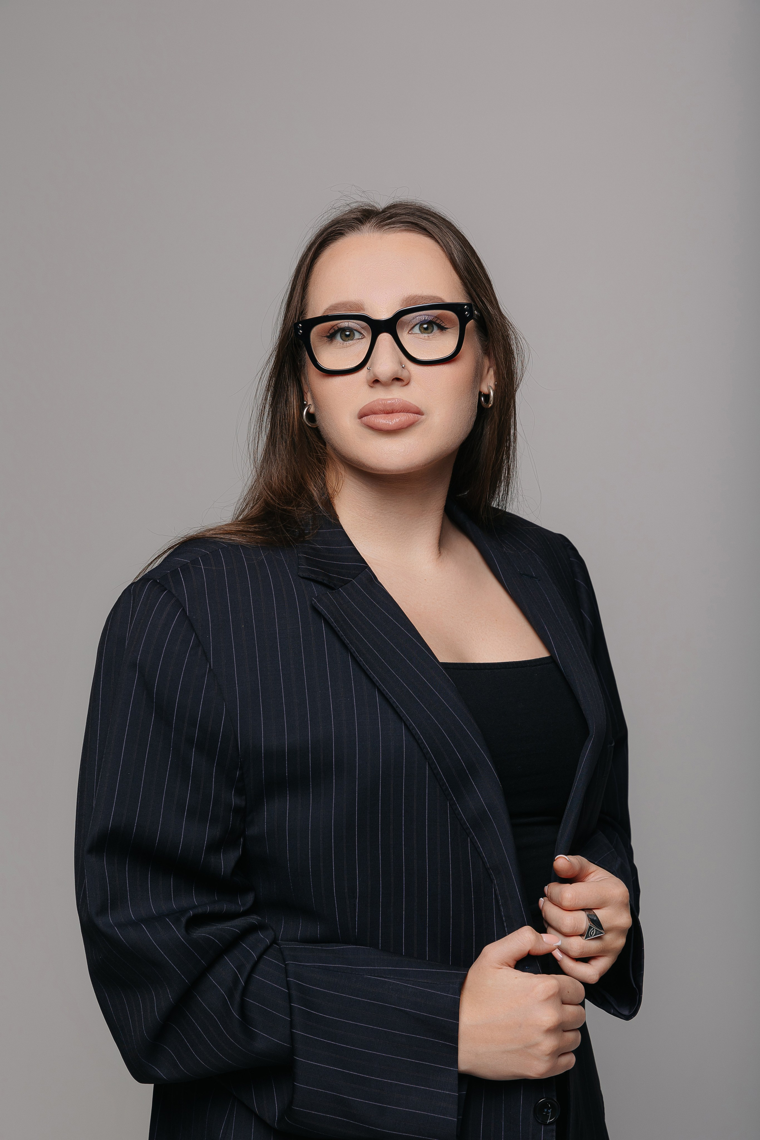 Для команды. Свадебный фотограф Москва Саша Серегина (Сашина)