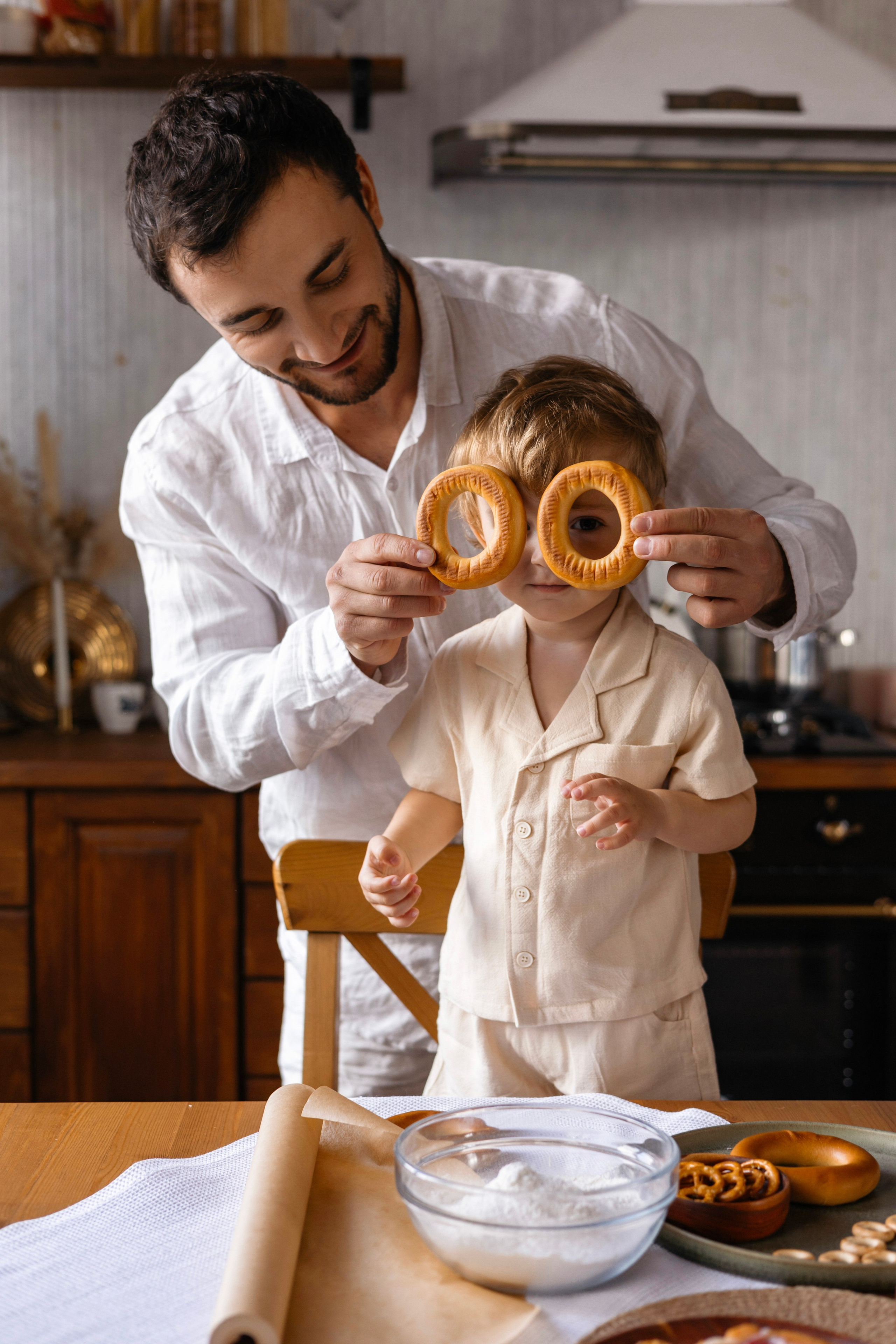 Семейные съемки. NATALIA SEMENCHENKO