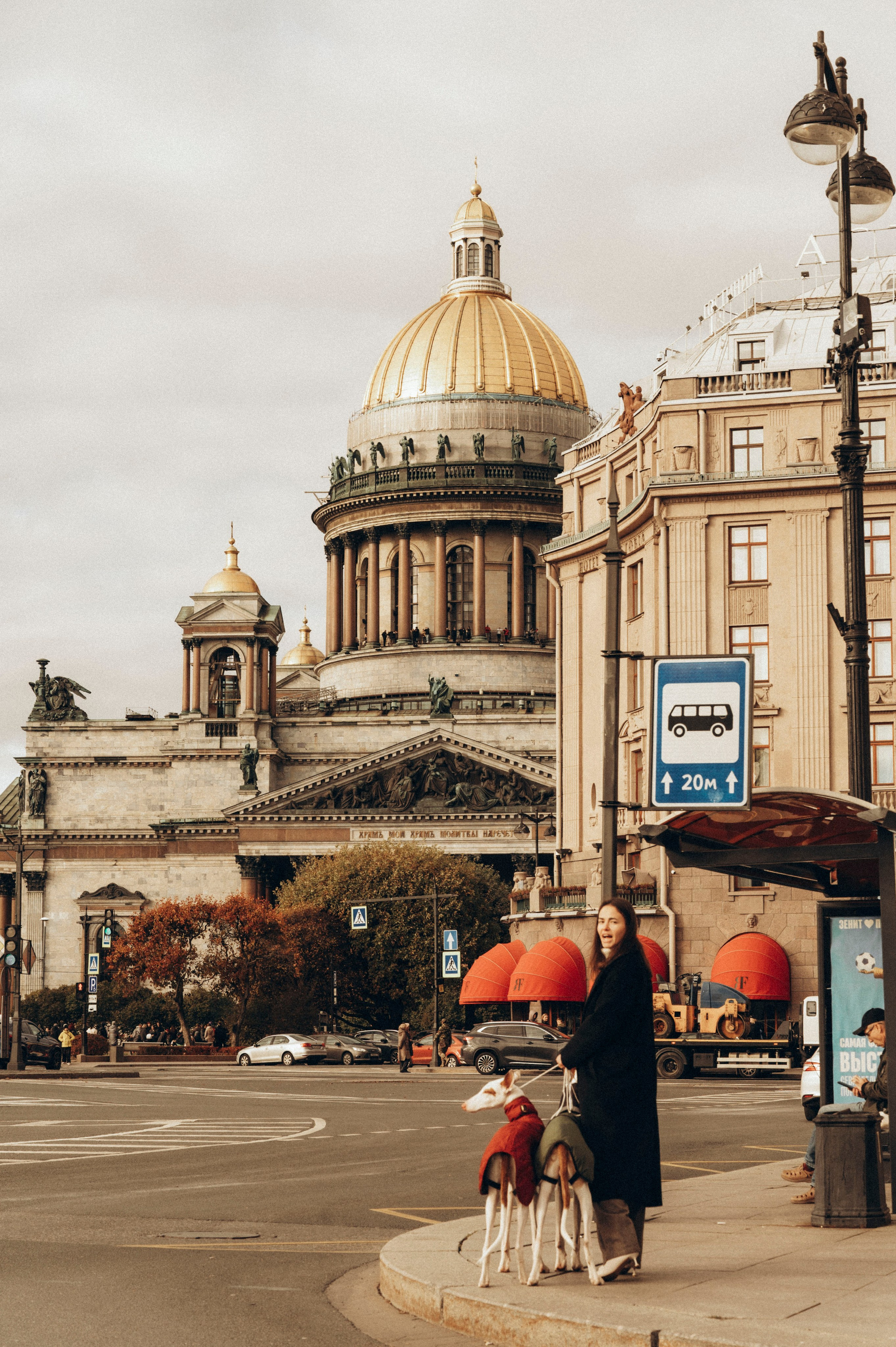 Валерия. Профессиональный фотограф беременности в СПБ. Стильные фотосессии беременности в стиле минимализм и классическая фотография