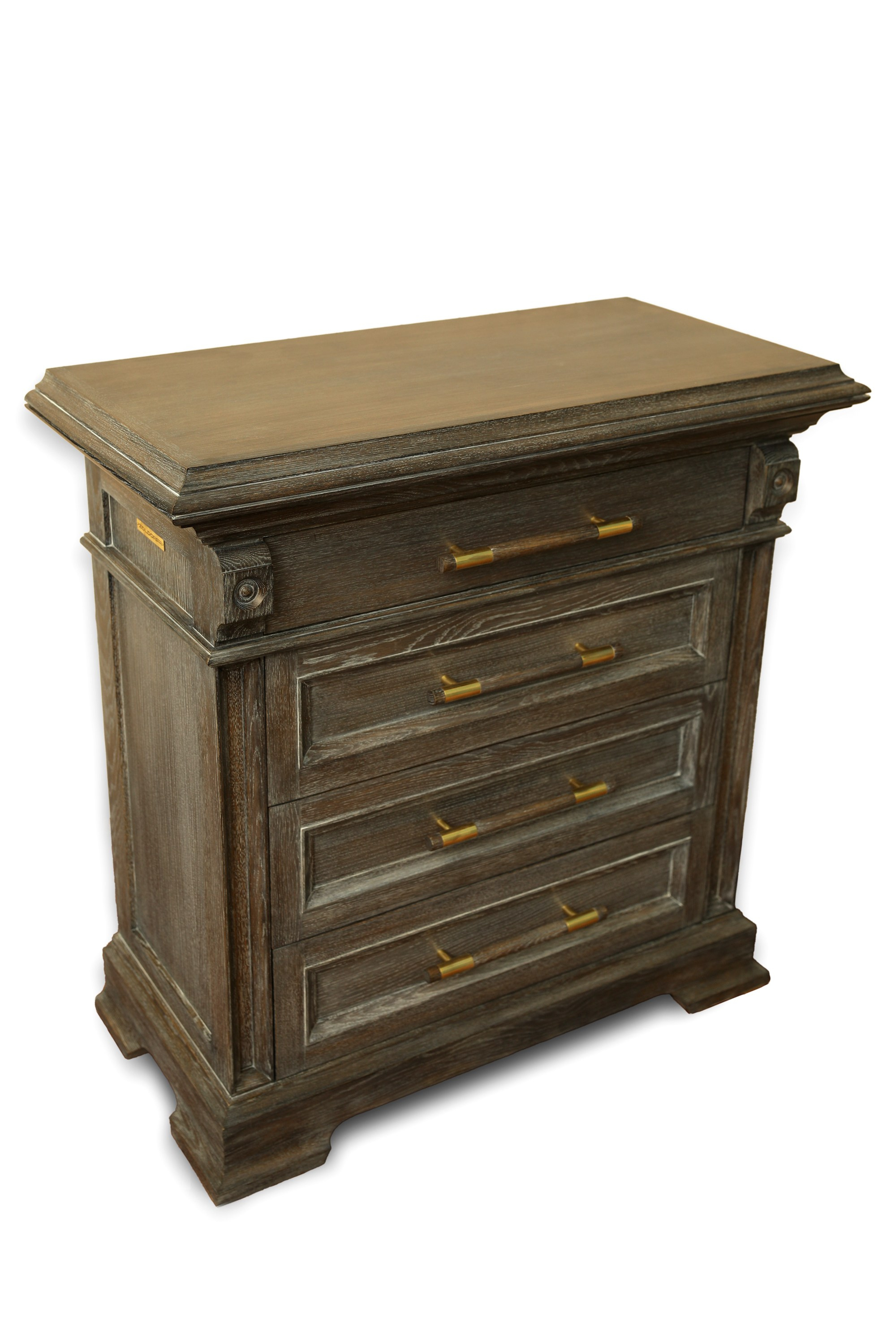 Мебель. Фотограф в Москве — Максим Тарасенко