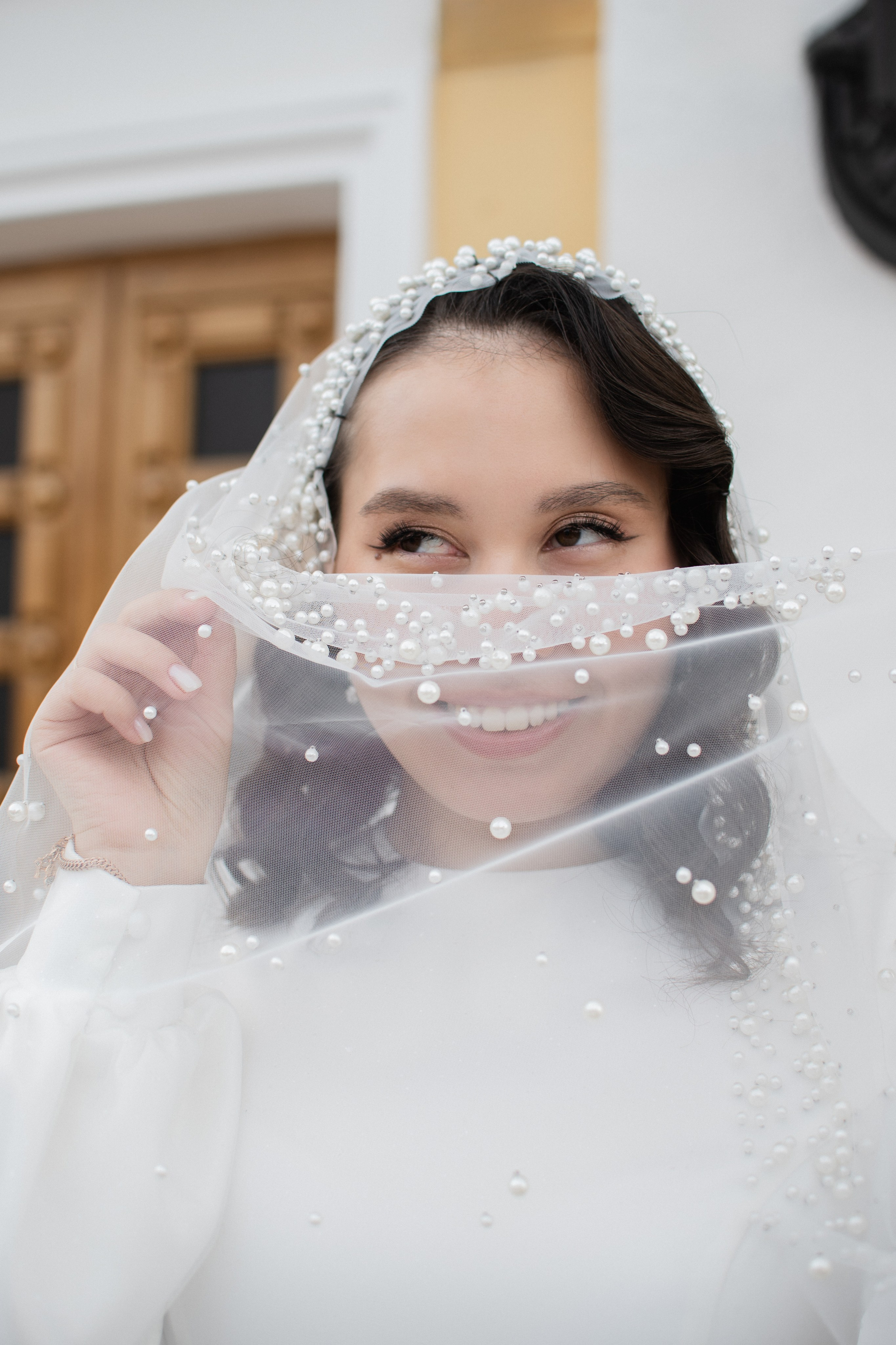 Алишер и Дилара. Фотограф Челябинск Екатерина Миниханова