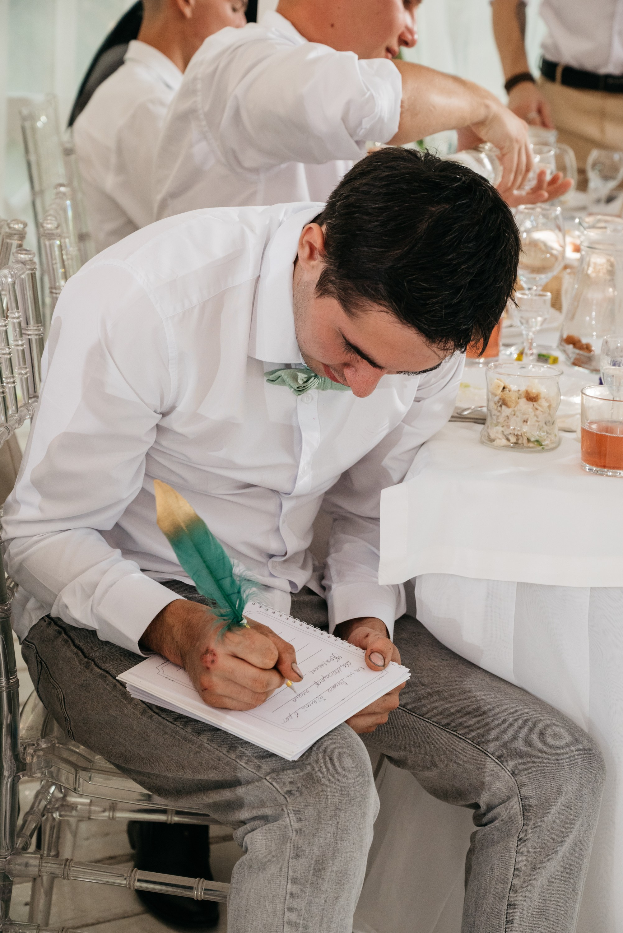 Свадьба Ижевск, свадебный фотограф Ижевск, свадебная фотосессия Ижевск, свадьба Сарапул, свадебная фотосессия Сарапул. Свадебный фотограф Ижевск Петр Шишков