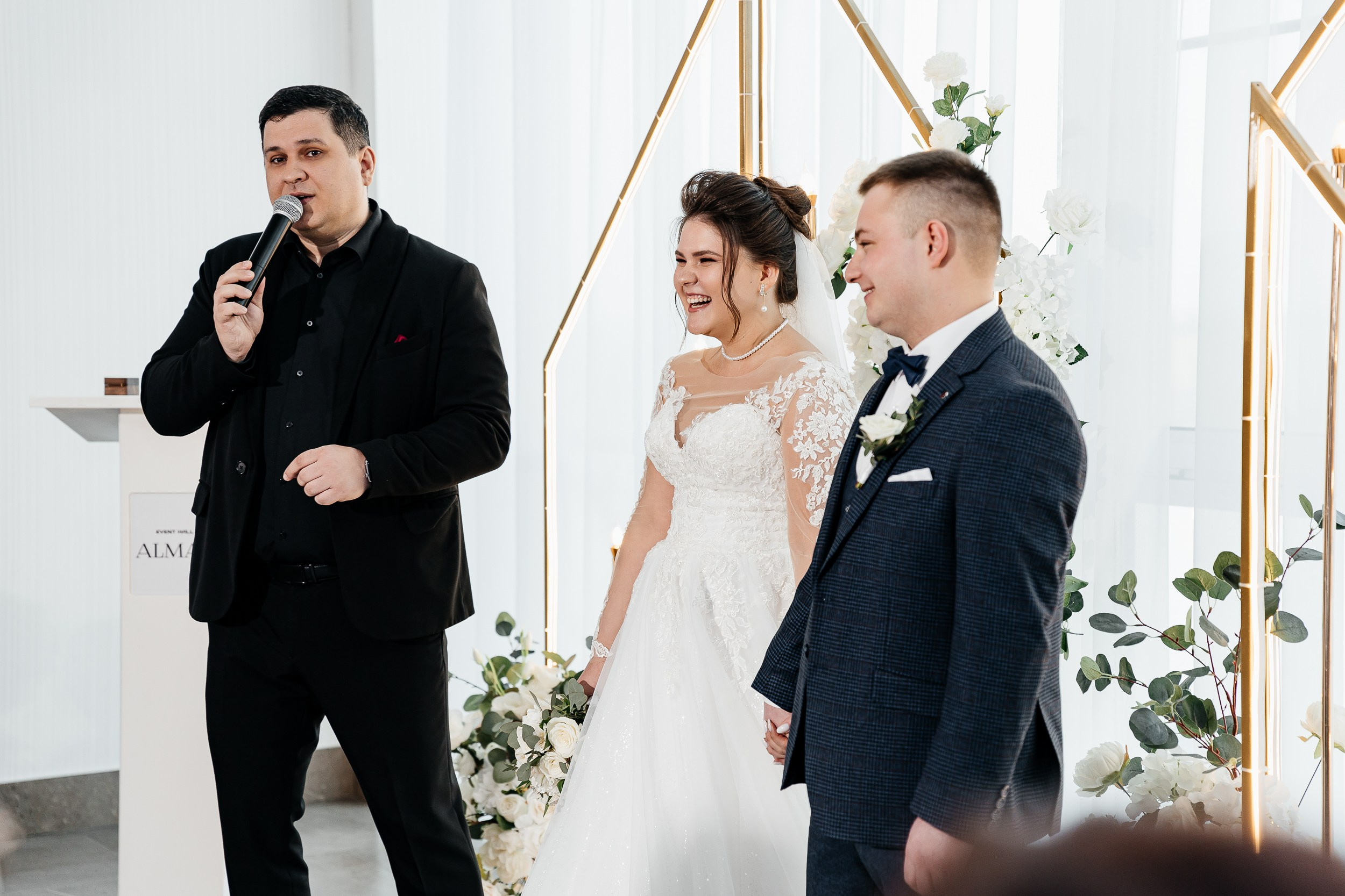 Славик и Аня. Фотограф Ирина Тимошева г. Киров