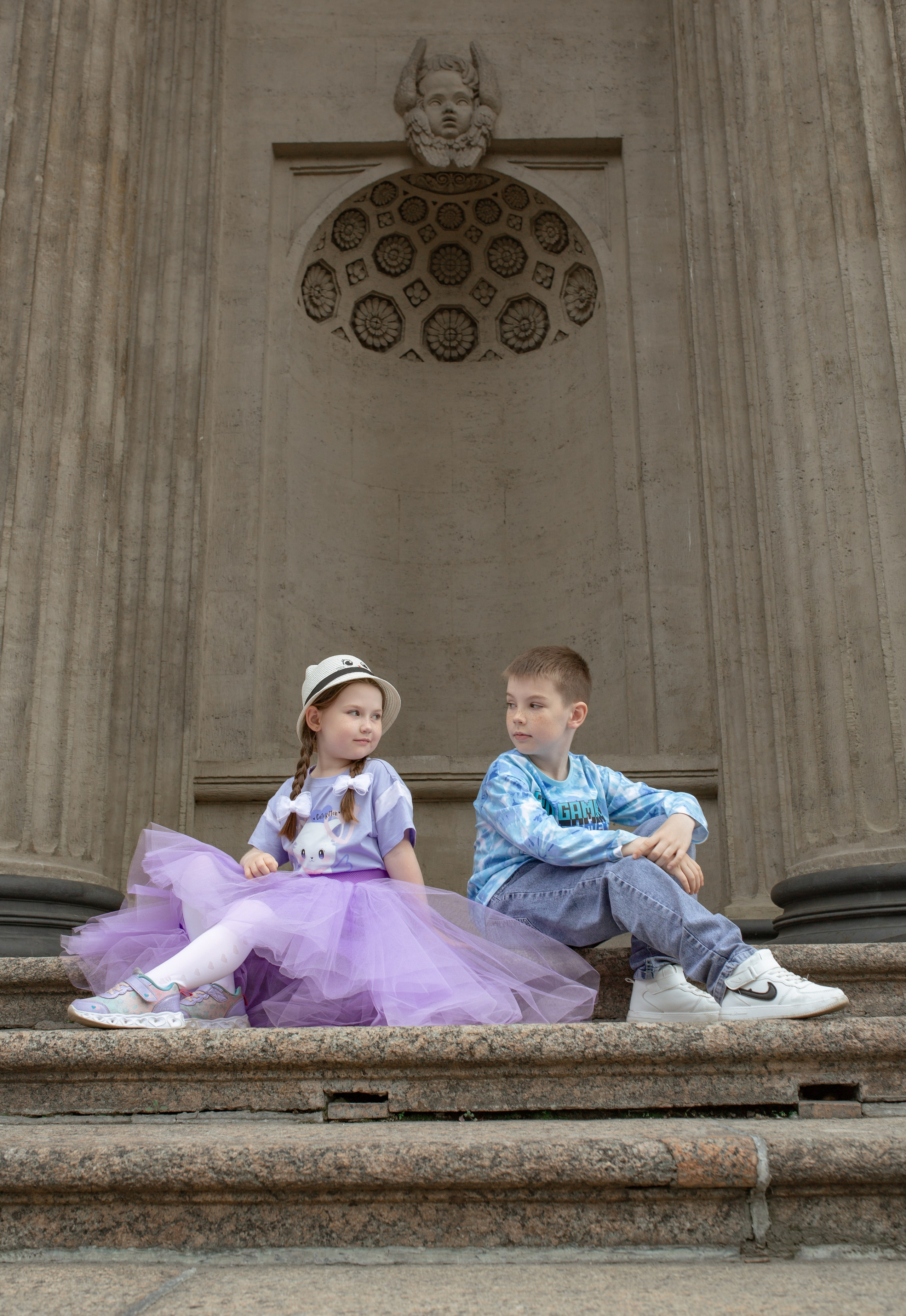 ФОТОПРОГУЛКИ ПО САНКТ-ПЕТЕРБУРГУ. Фотосессии в Санкт-Петербурге со скидкой до -50%