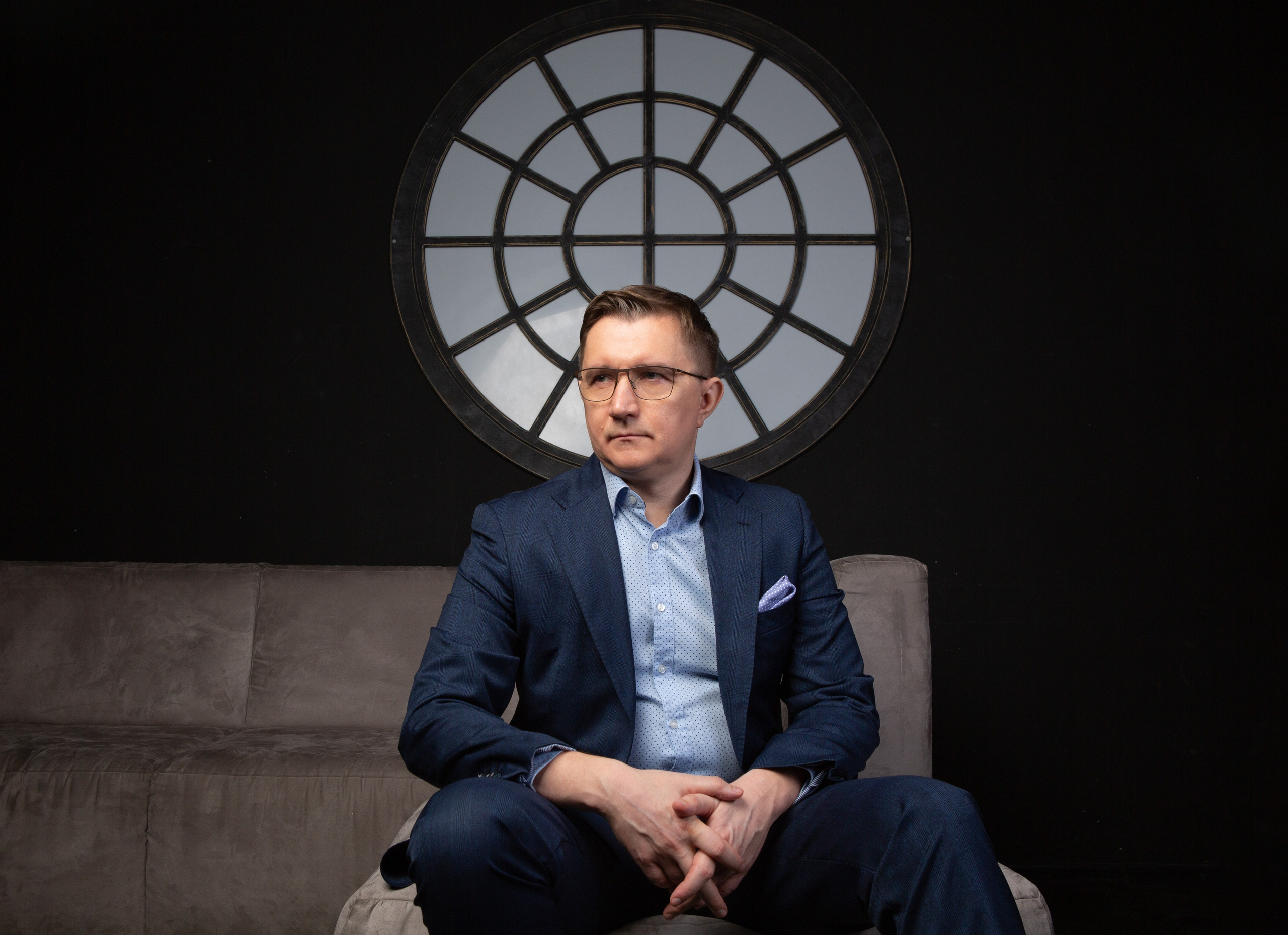 ФОТОСЕССИИ В СТУДИИ. Фотосессии в Санкт-Петербурге СО СКИДКОЙ ДО -50%!