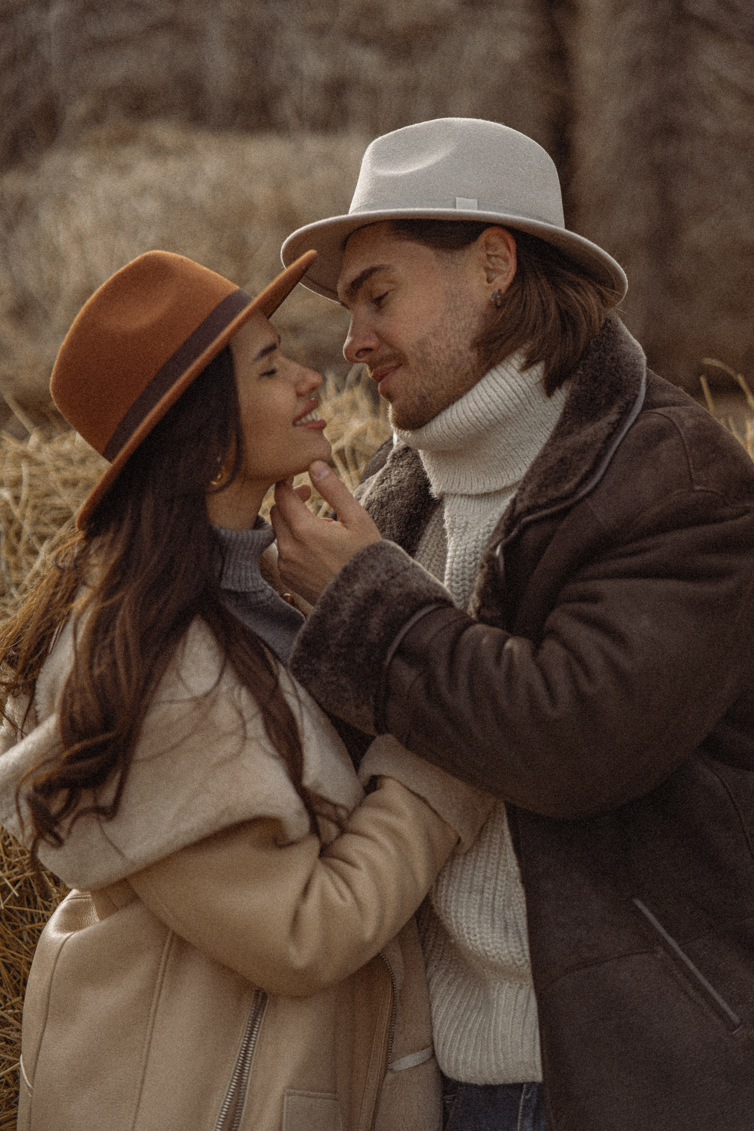 Конюшня. Фотограф Мария Зайчик