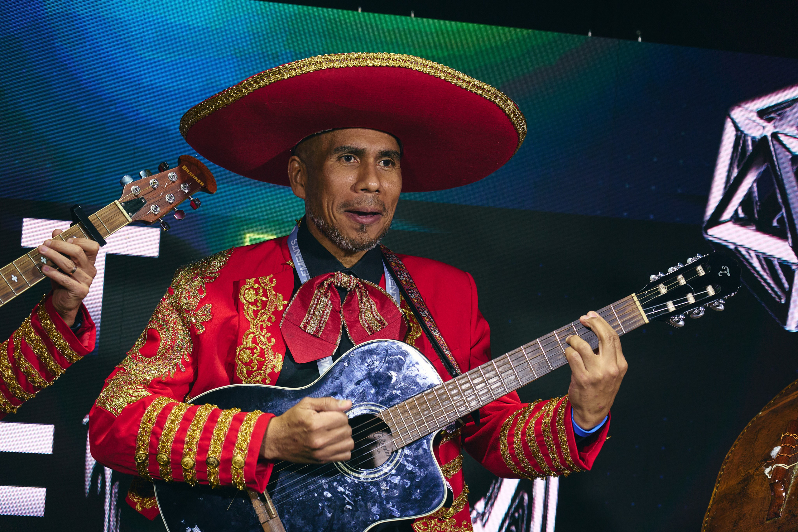 Бизнес-форум компании «Инфосистемы Джет». Главная