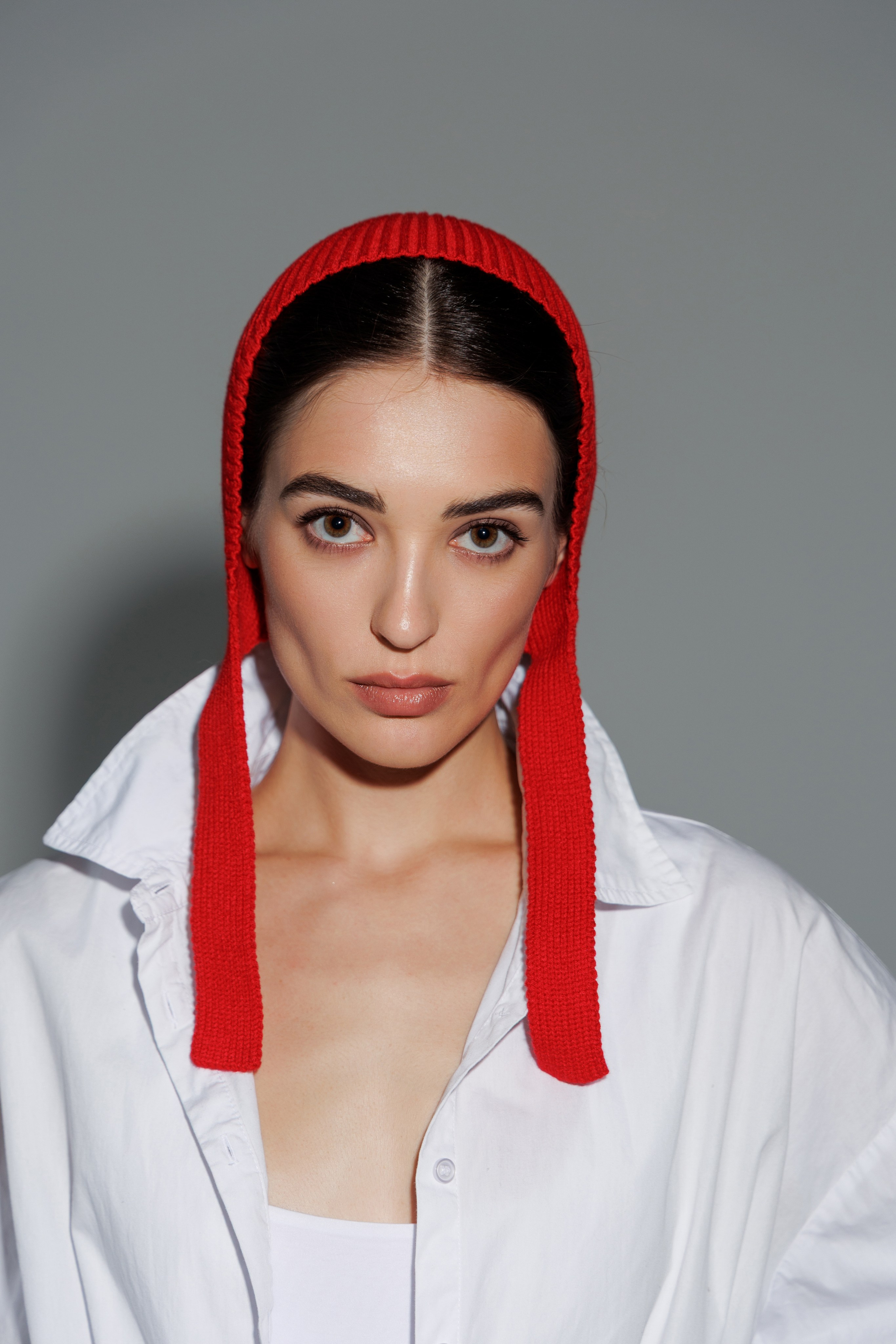 Карина. Марковкина КрисТина