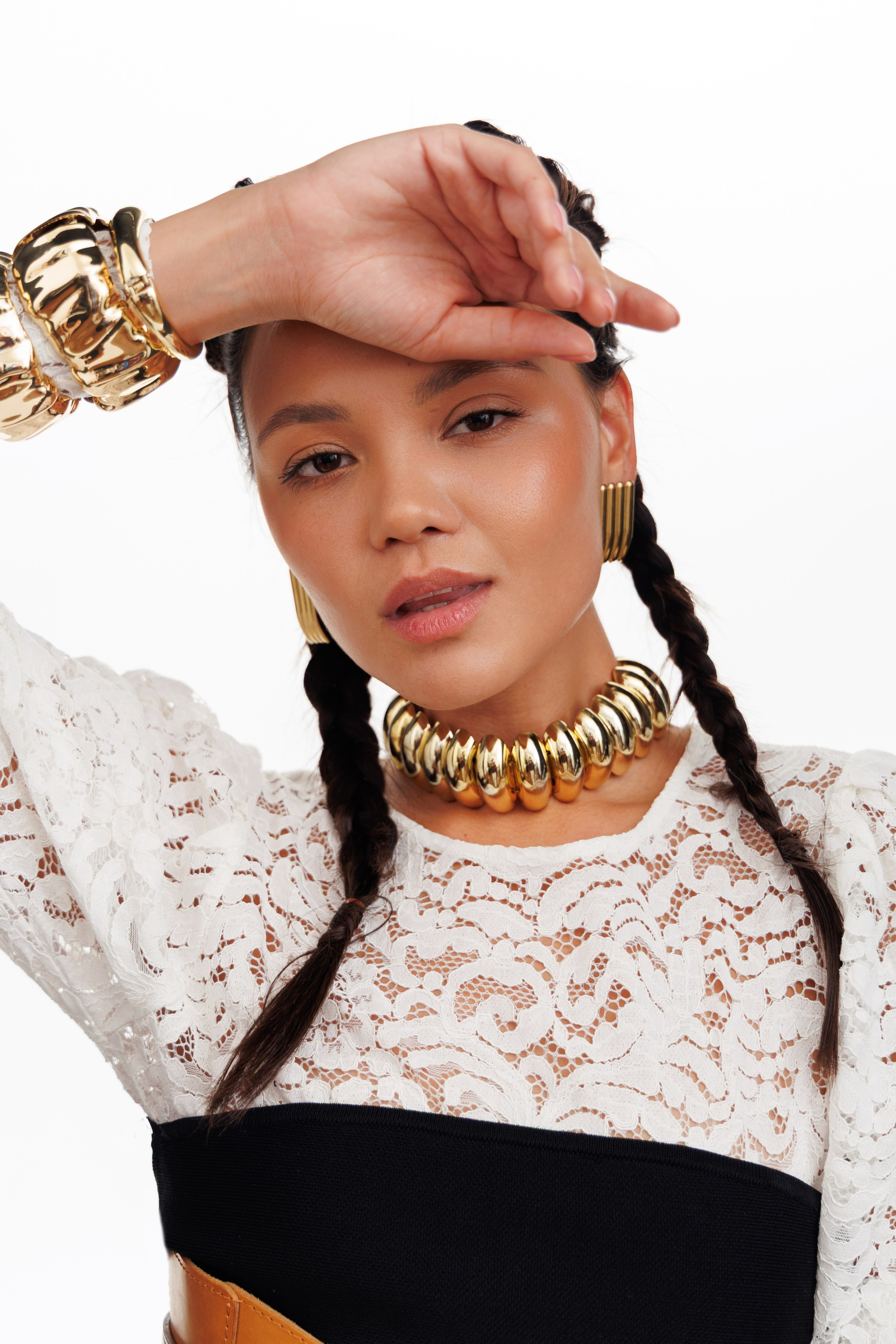 Лиана. Марковкина КрисТина