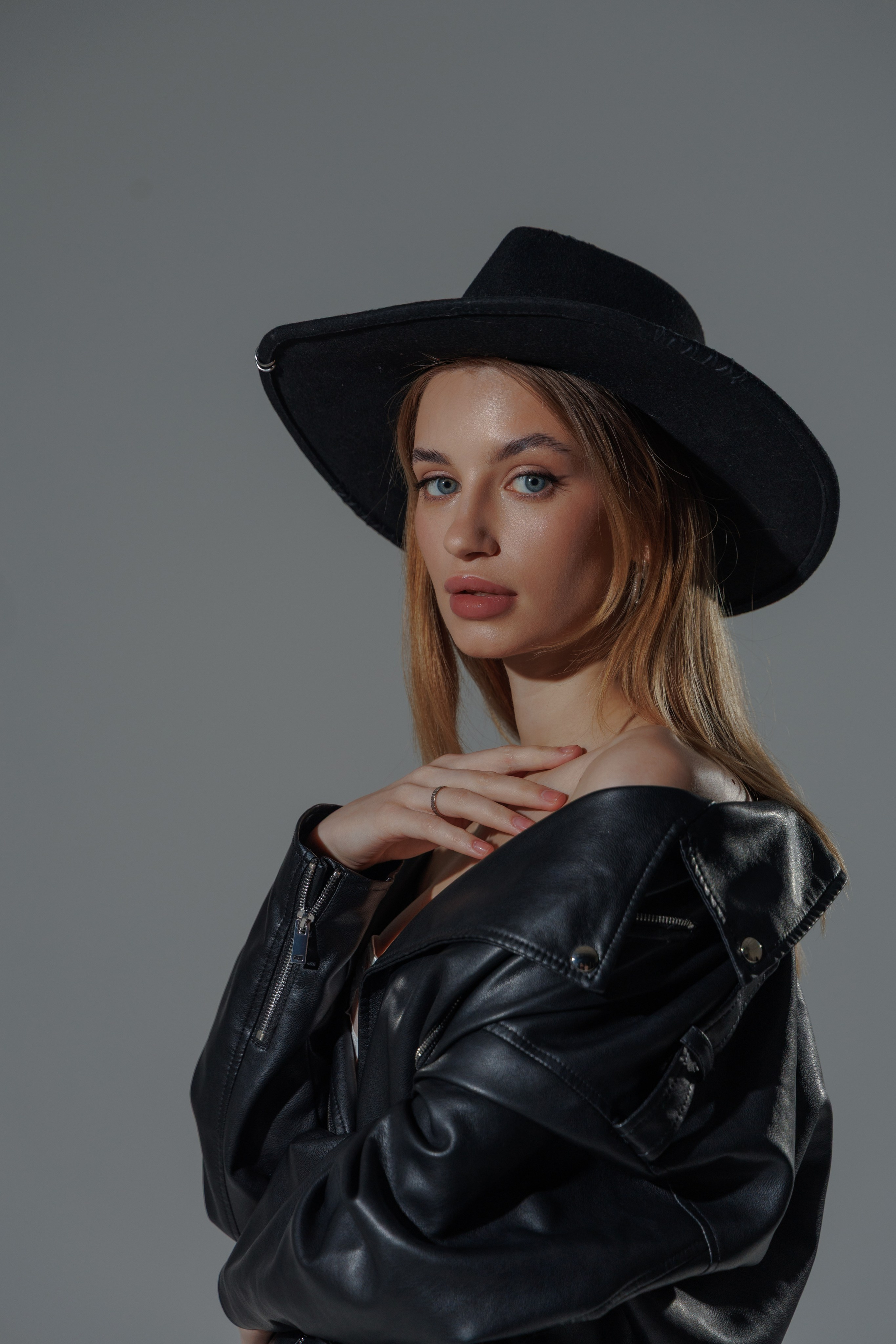 Анита. Марковкина КрисТина