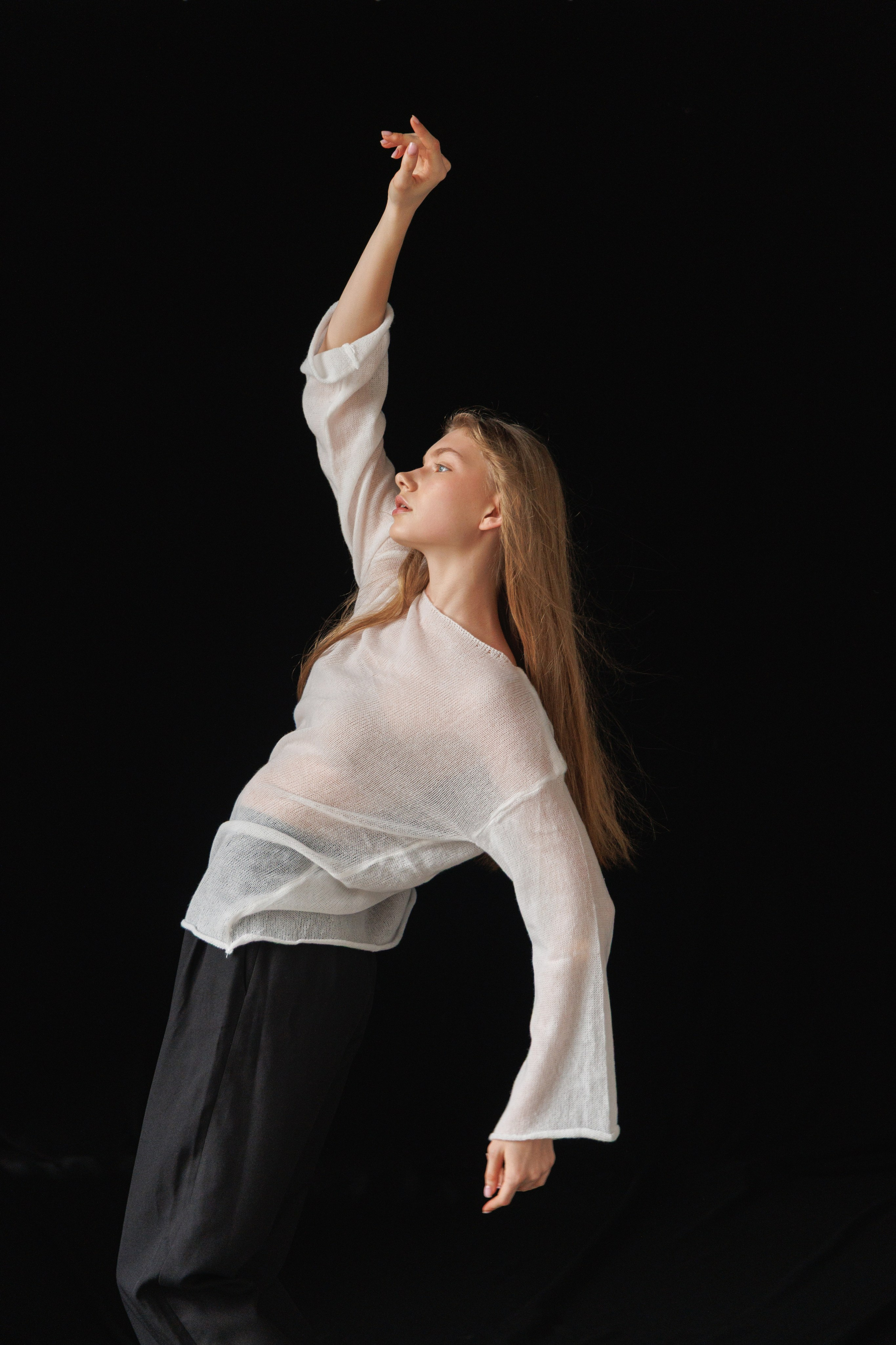 Диана. Марковкина КрисТина