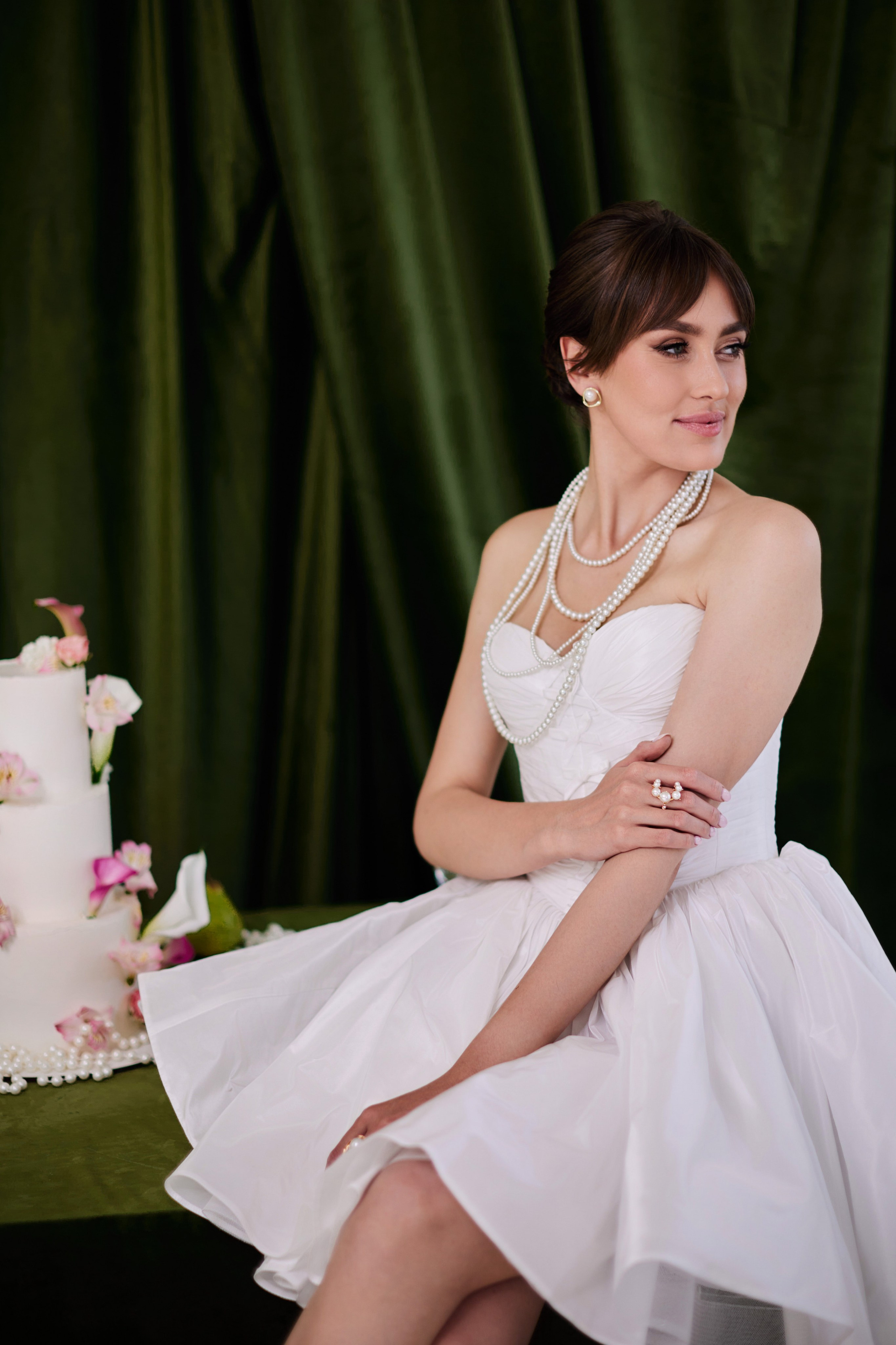 Фотосъемка «Под открытым небом». Свадебная, репортажная фотосъемка и видеосъемка в Минске. Илья и Юлия Ширмановы. Фотограф | Видеограф | Минск